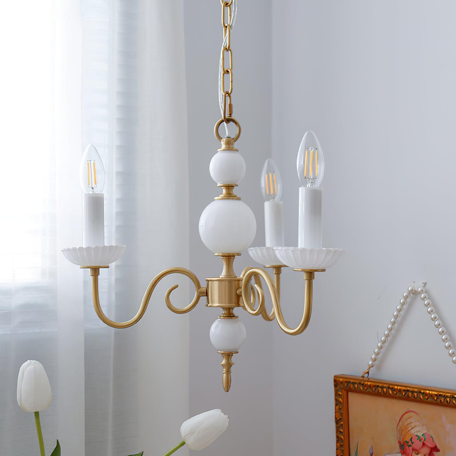 Carlita_Chandelier_15