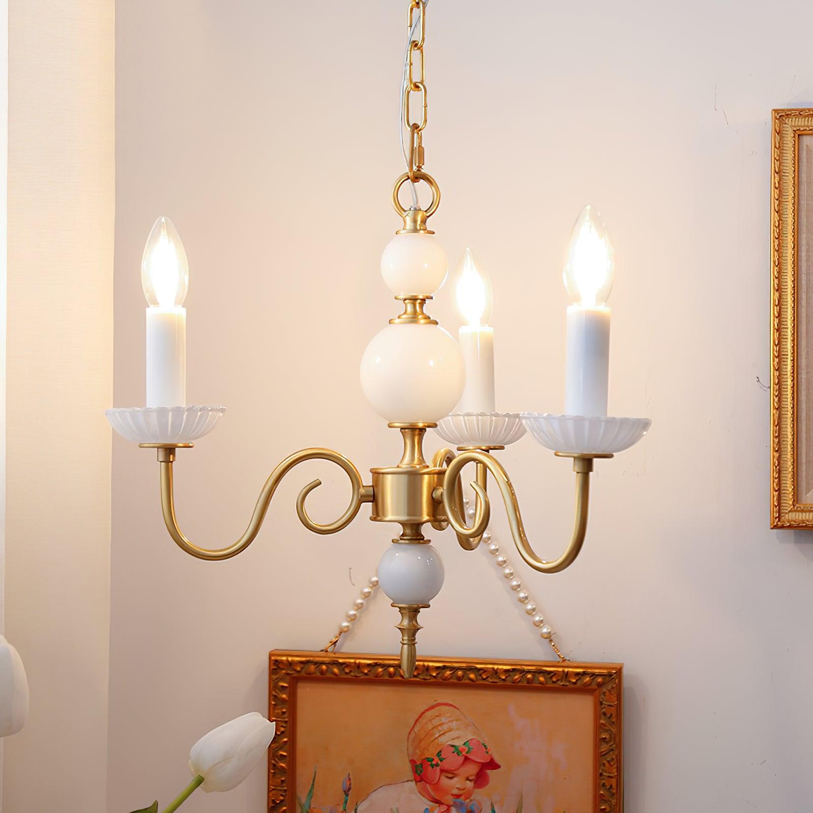 Carlita_Chandelier_16