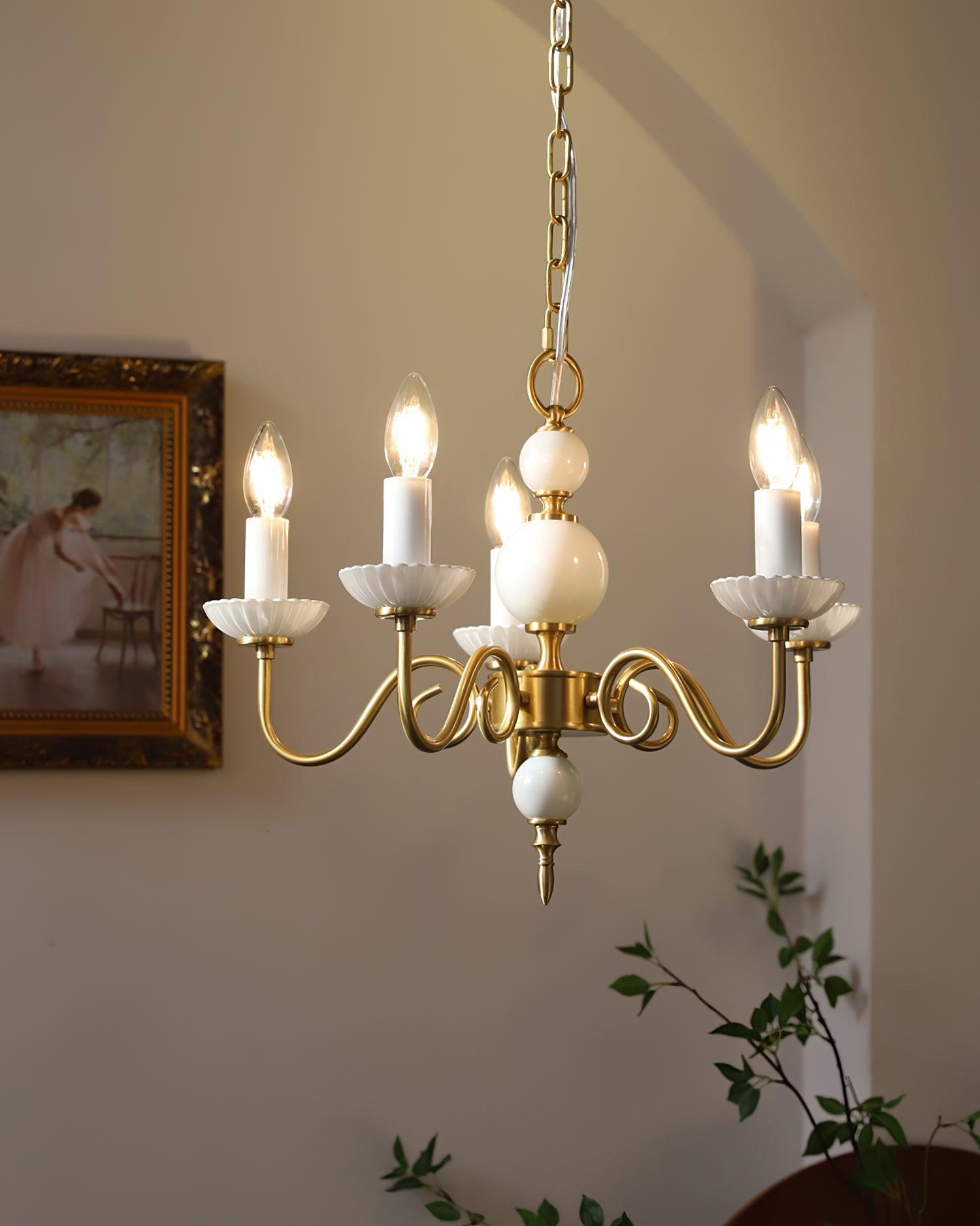 Carlita_Chandelier_17