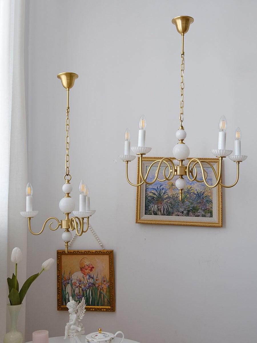 Carlita_Chandelier_18