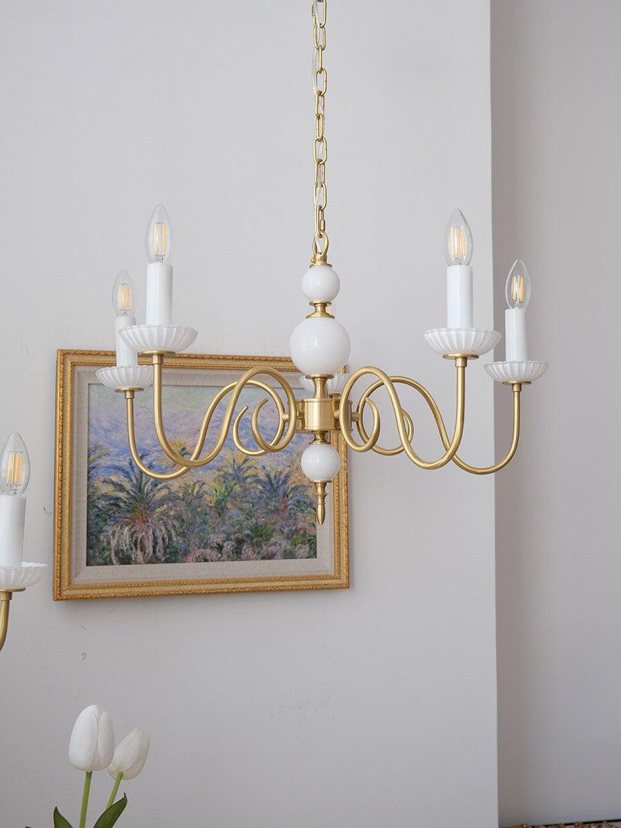 Carlita_Chandelier_19