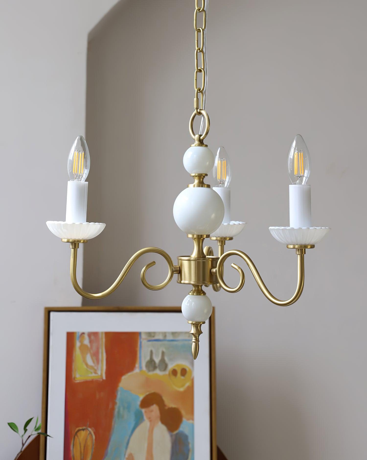 Carlita_Chandelier_20