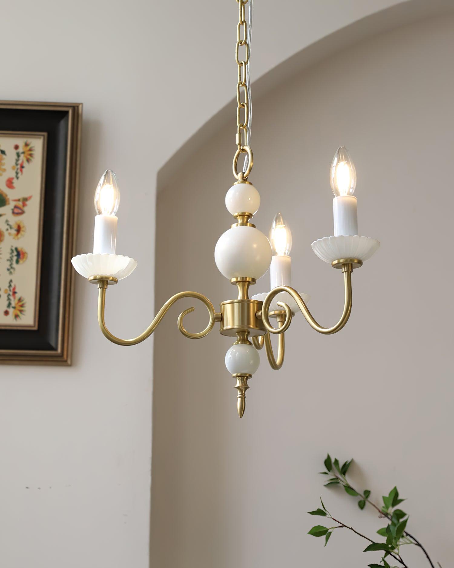 Carlita_Chandelier_21