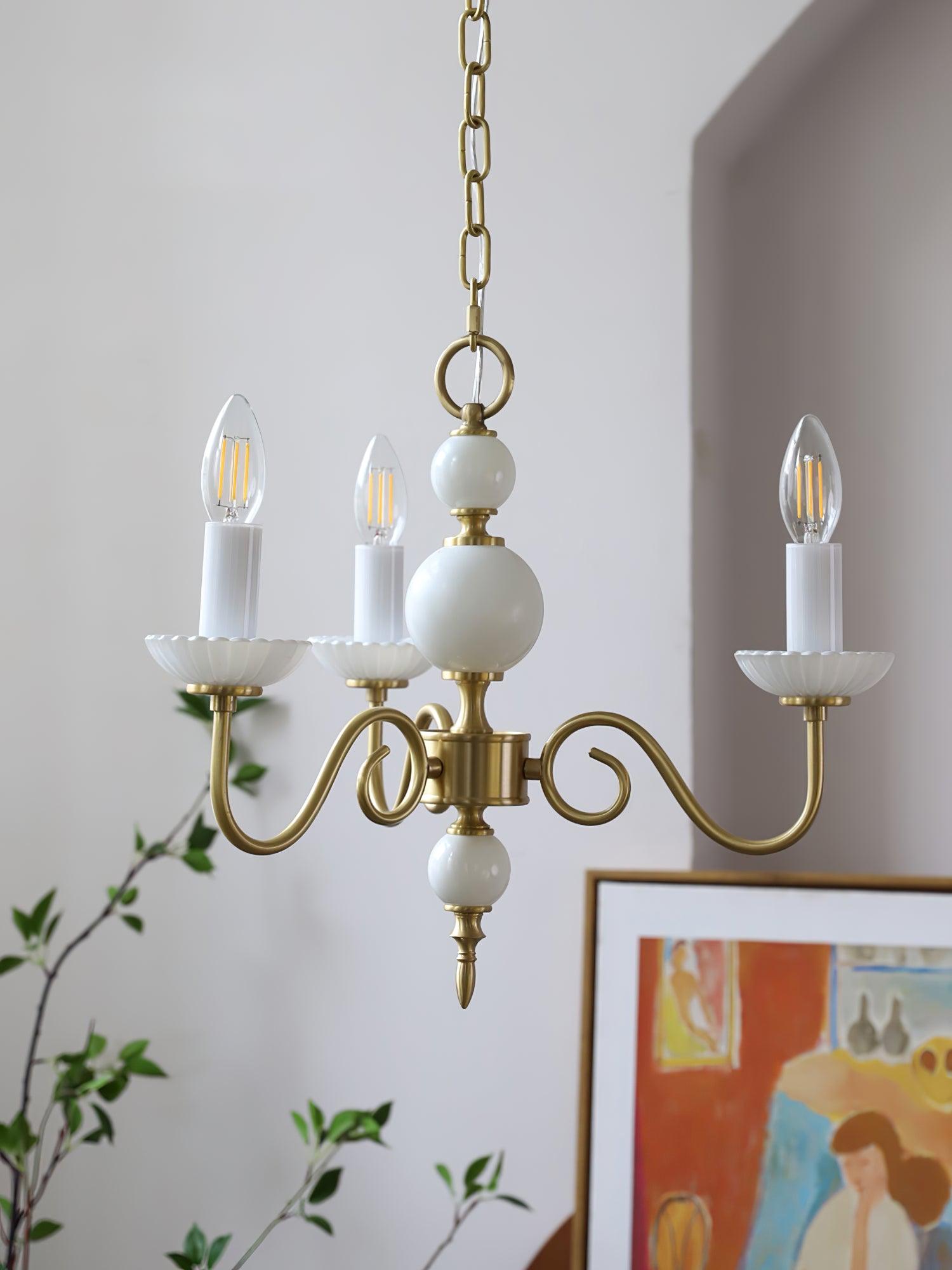 Carlita_Chandelier_22
