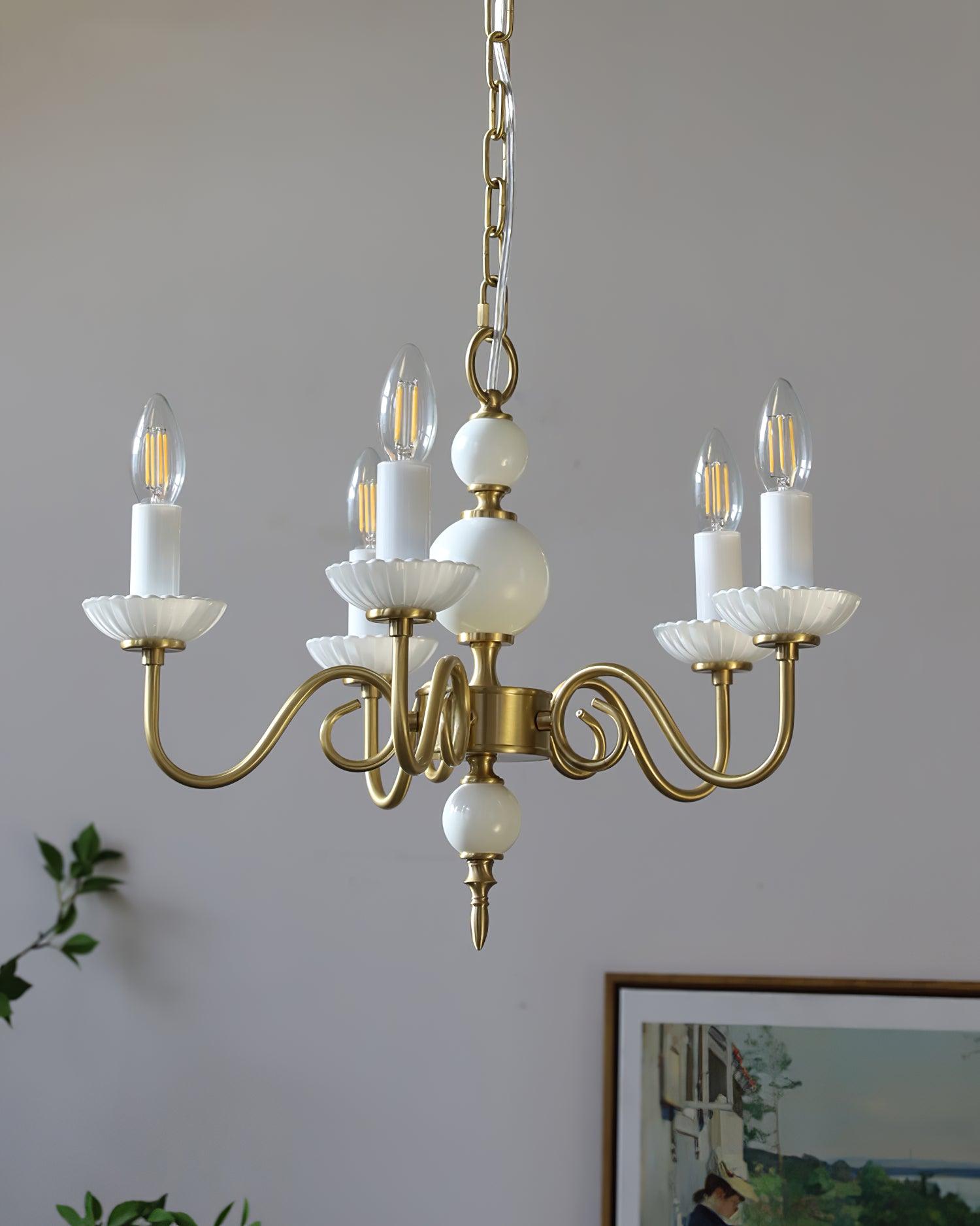 Carlita_Chandelier_23