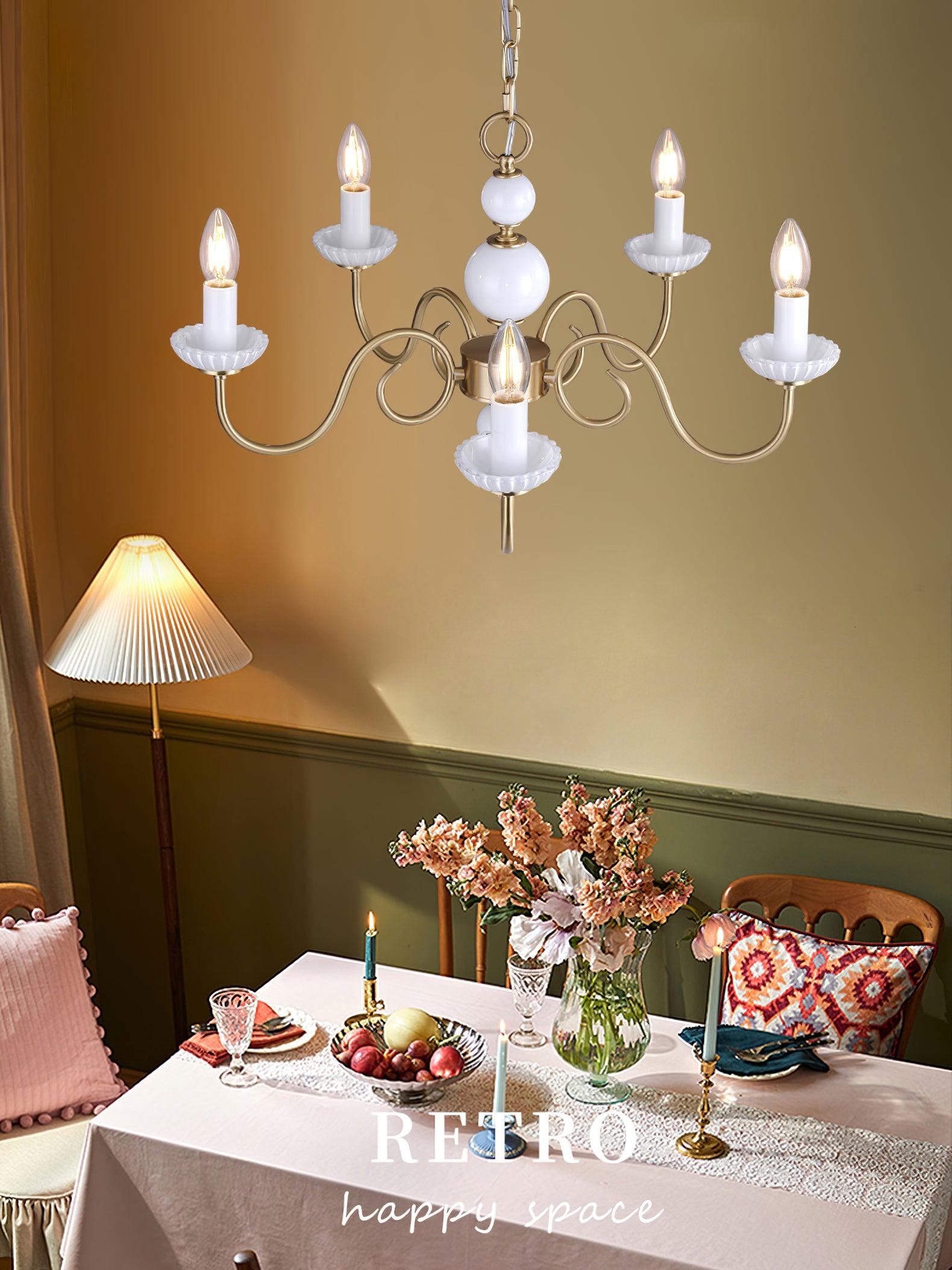 Carlita_Chandelier_24