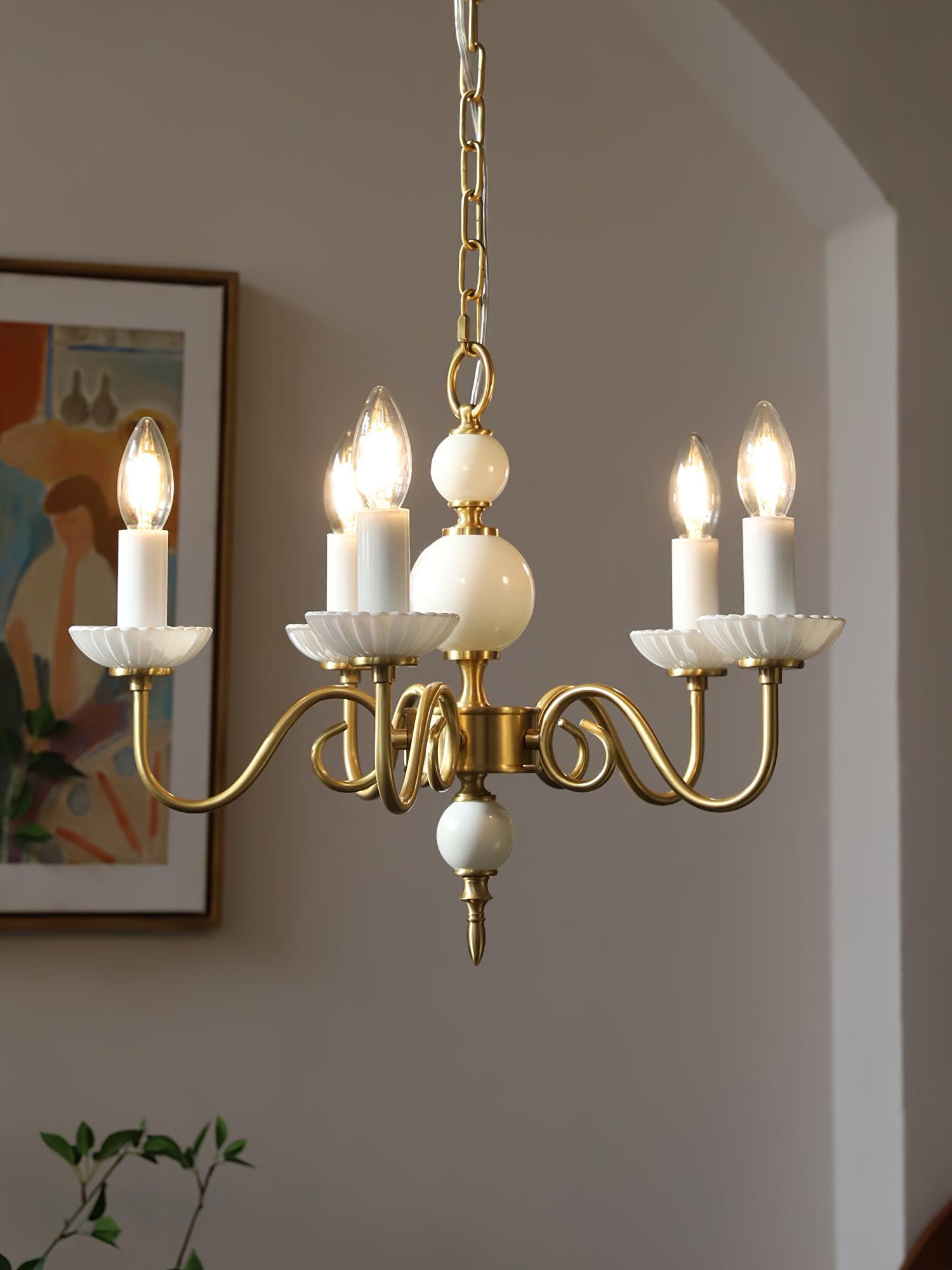 Carlita_Chandelier_25