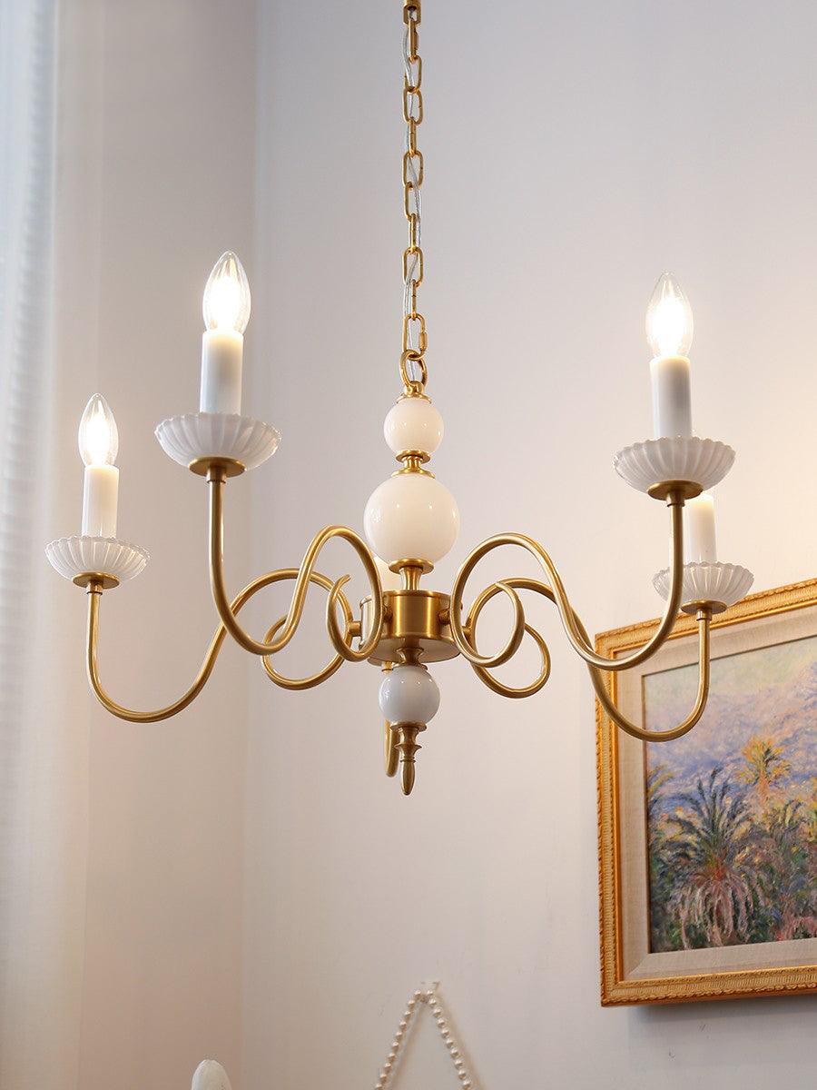 Carlita_Chandelier_26