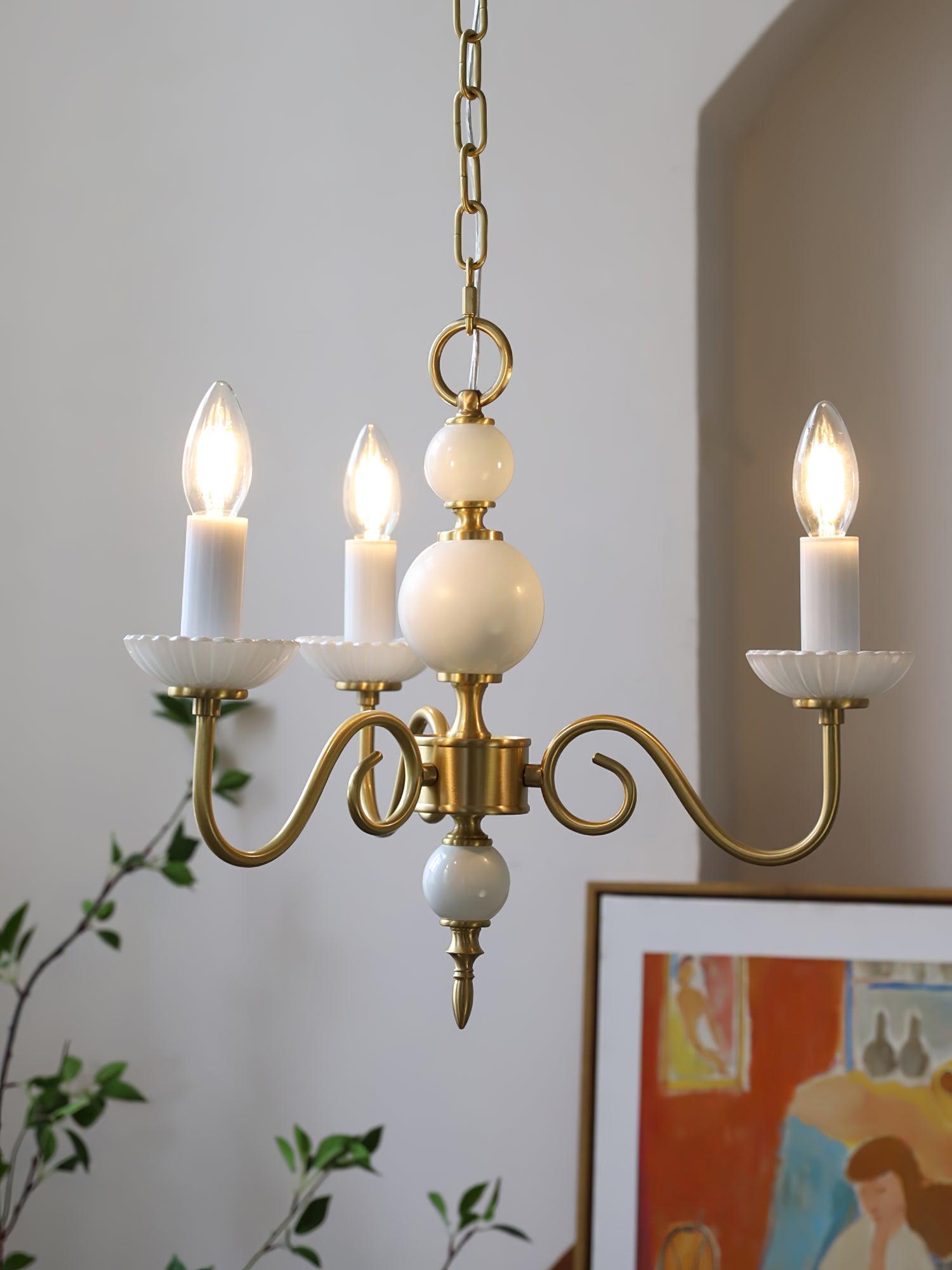 Carlita_Chandelier_27