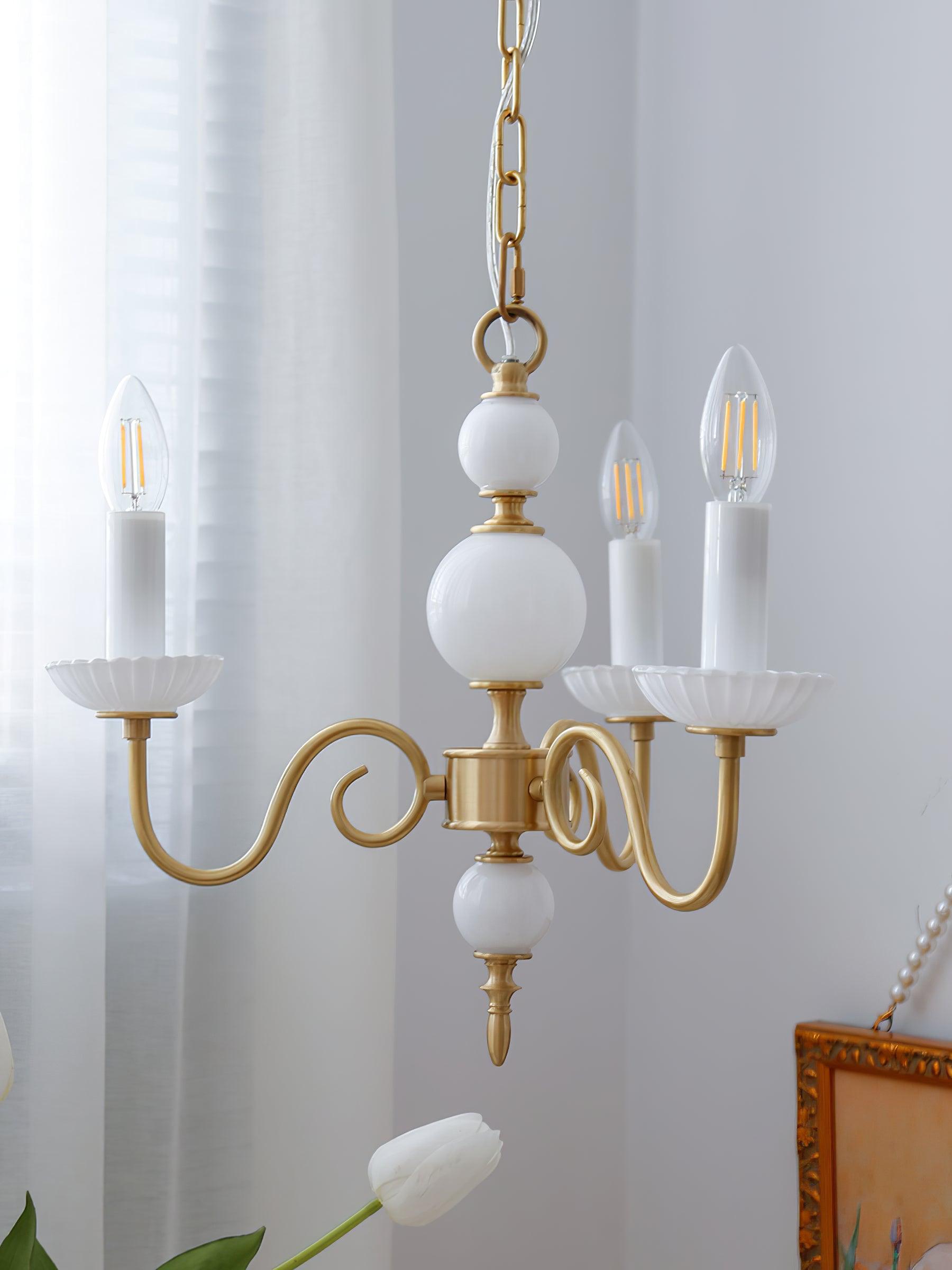 Carlita_Chandelier_28