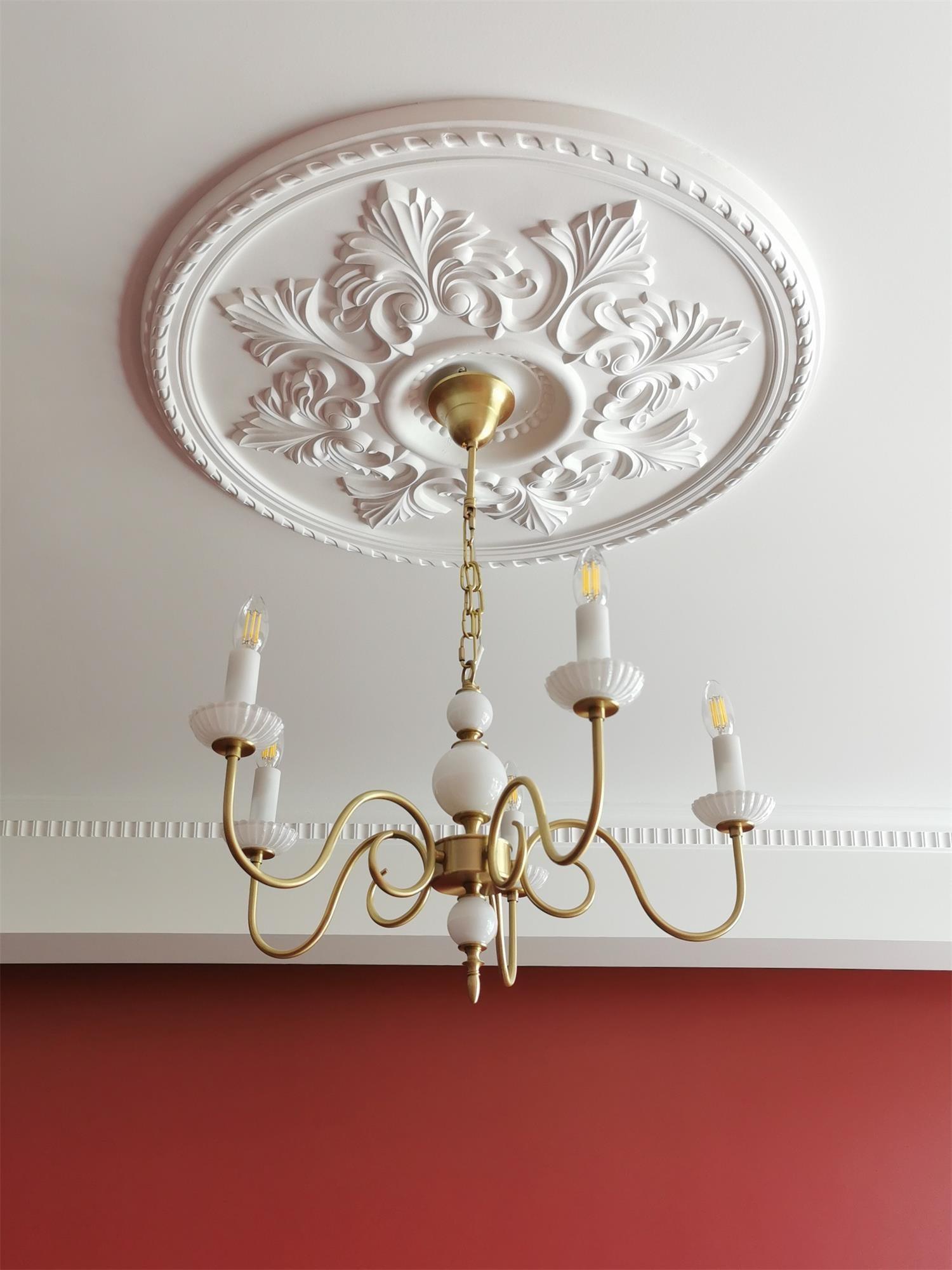 Carlita_Chandelier_29