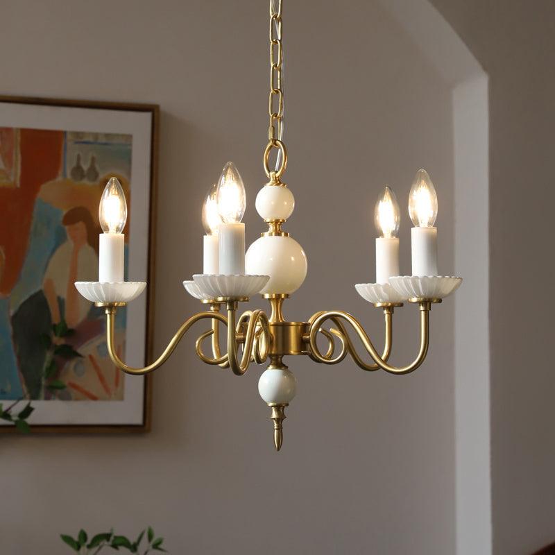 Carlita_Chandelier_3