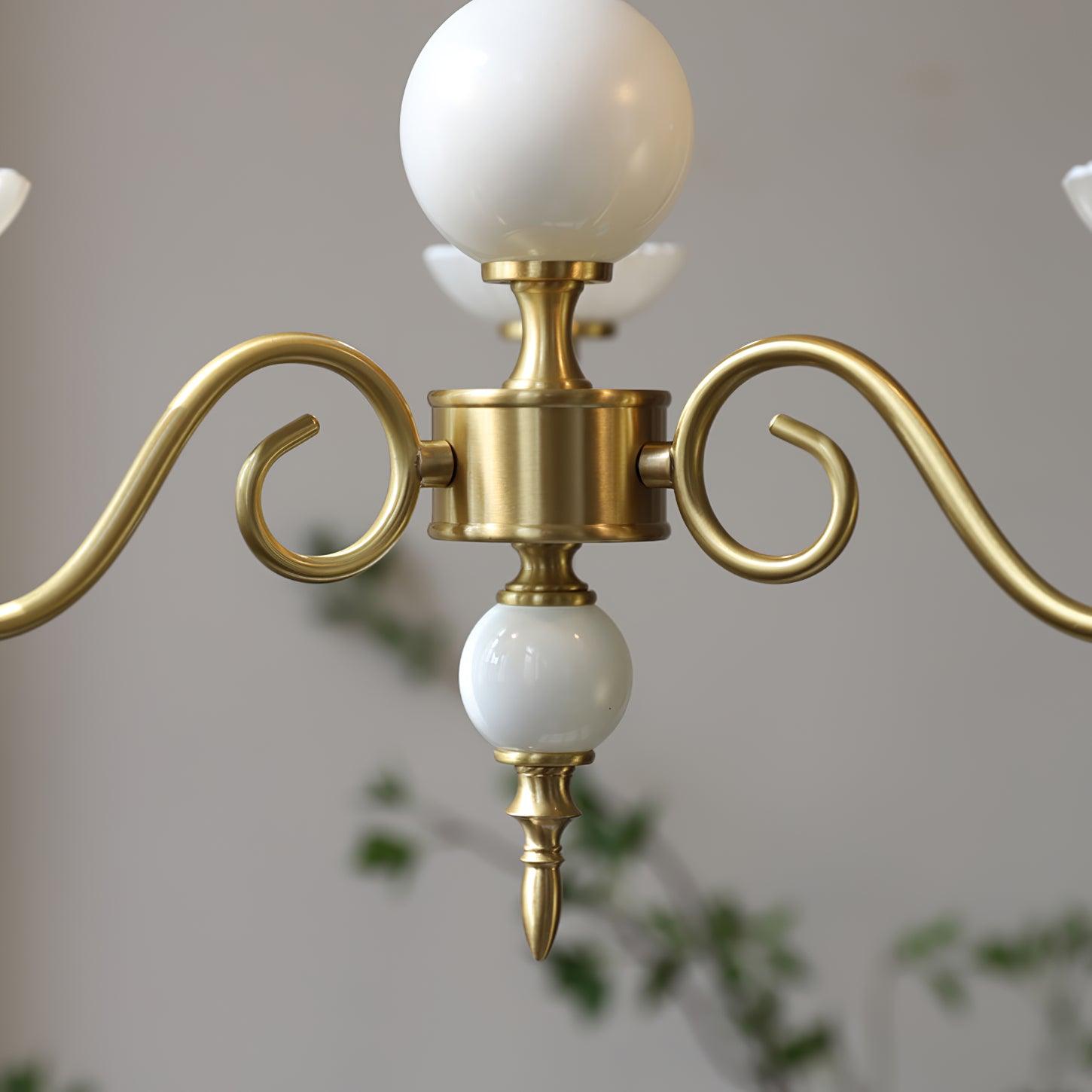 Carlita_Chandelier_30