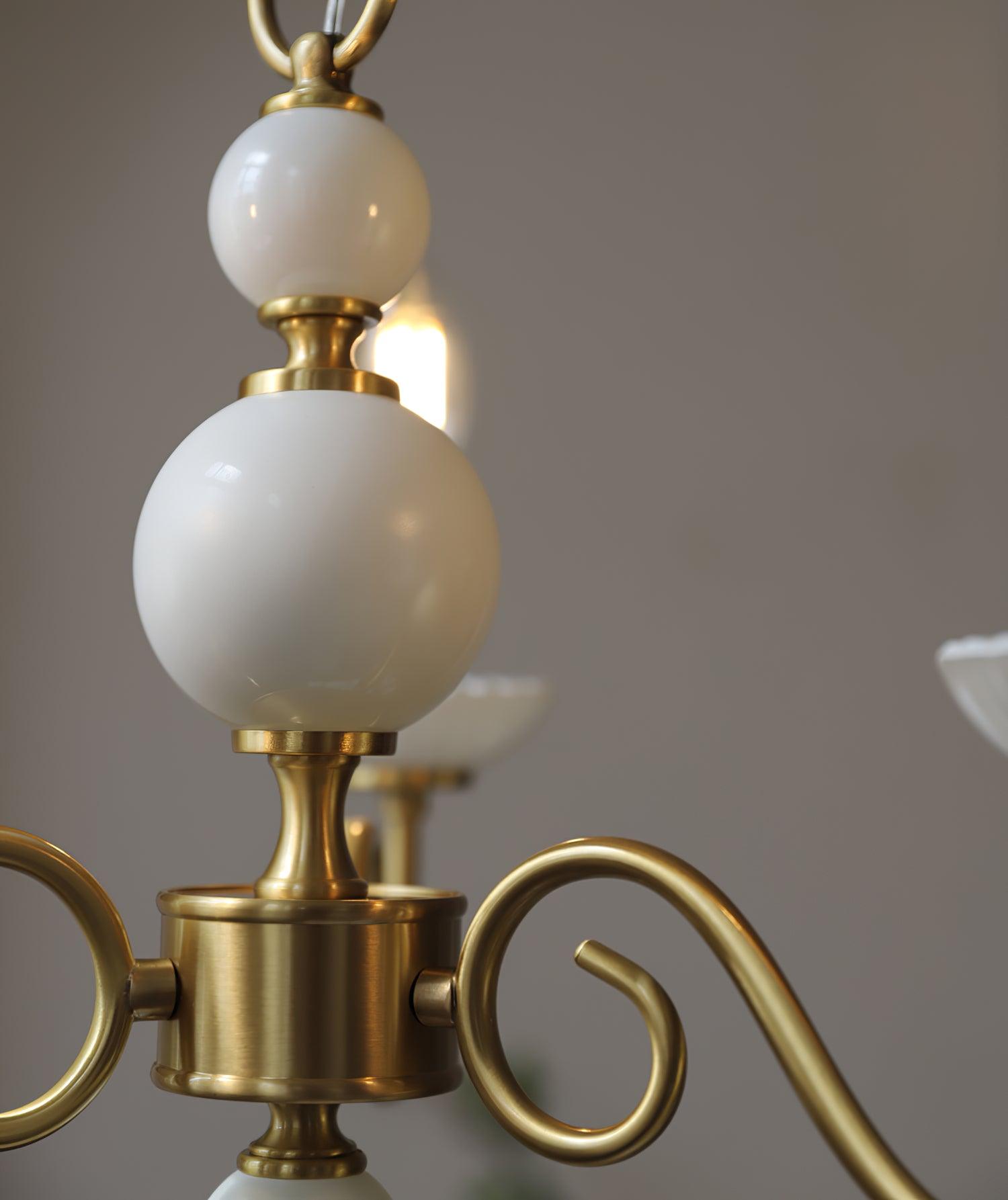 Carlita_Chandelier_31
