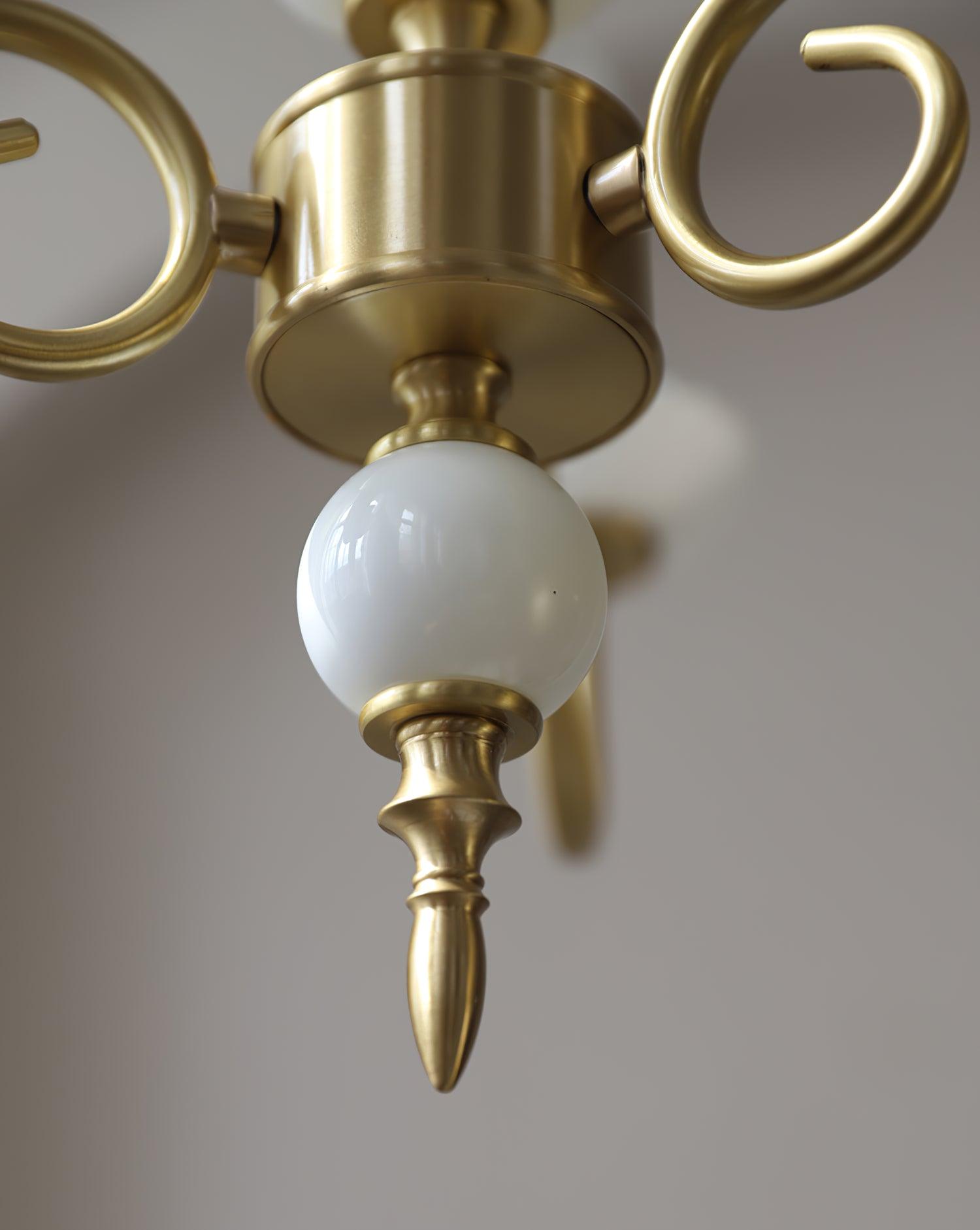 Carlita_Chandelier_32