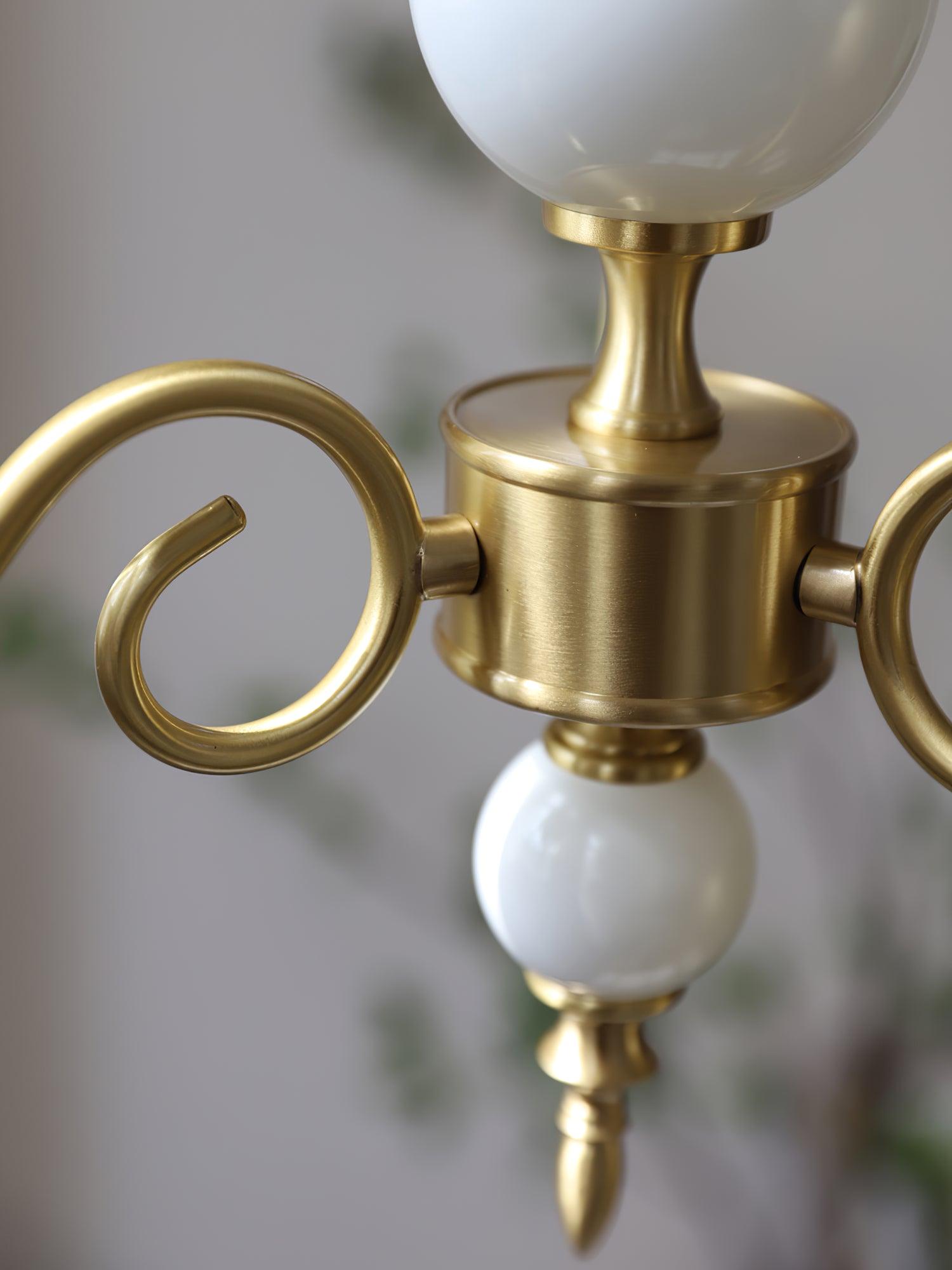 Carlita_Chandelier_33