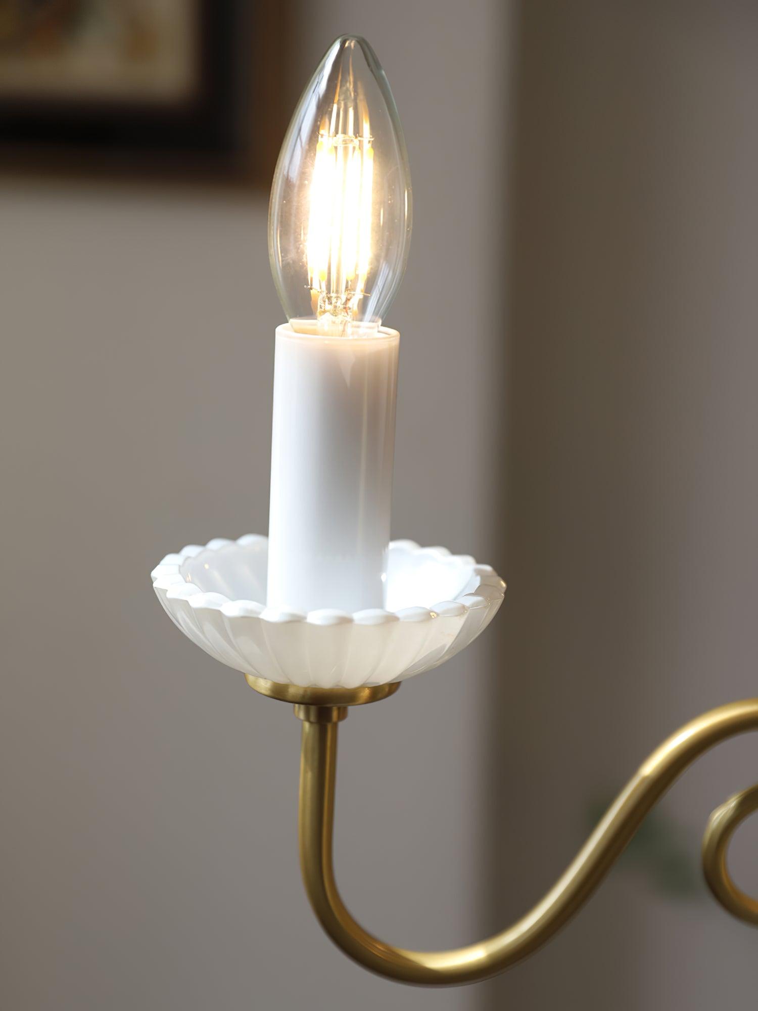 Carlita_Chandelier_34