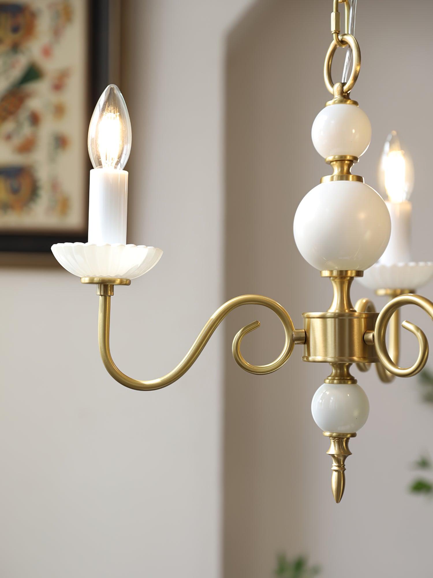 Carlita_Chandelier_35