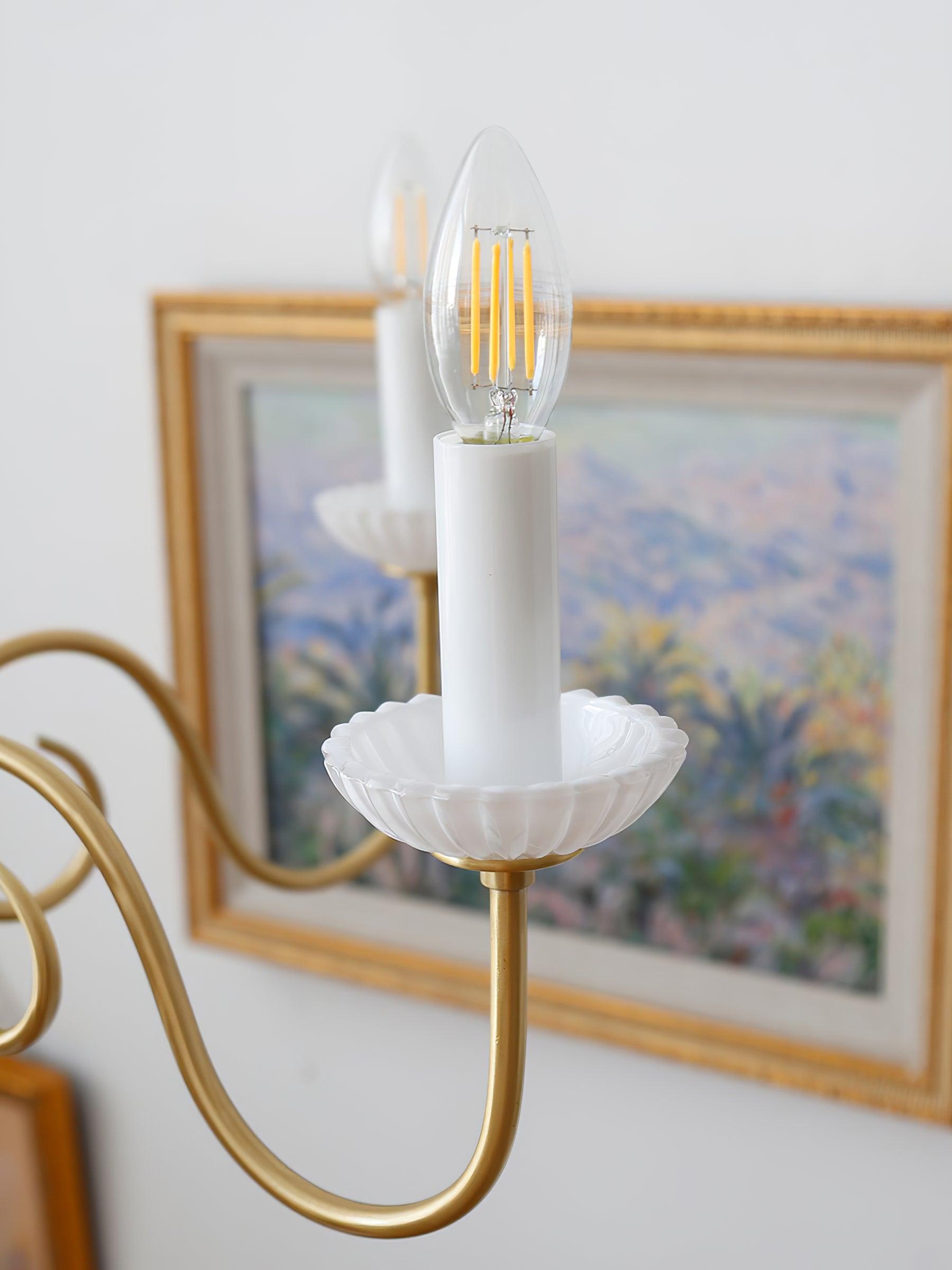 Carlita_Chandelier_36