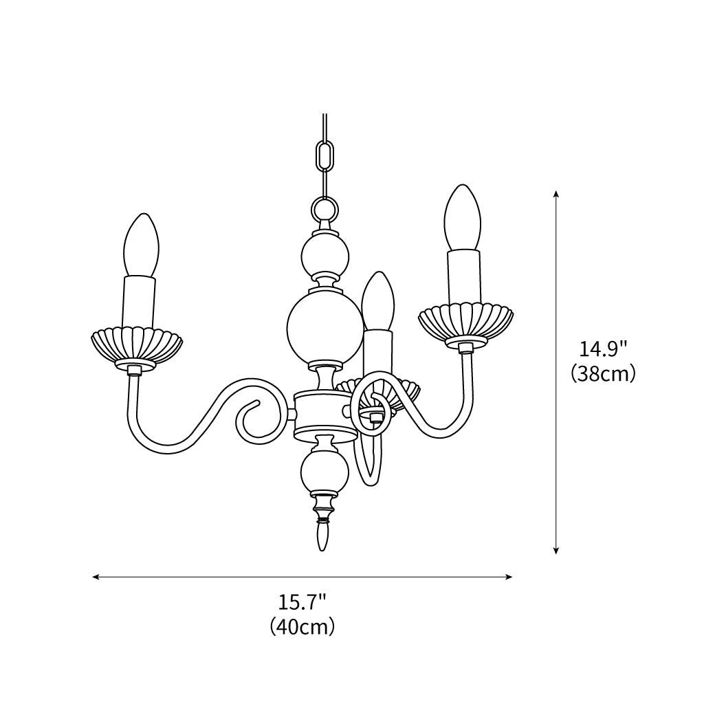 Carlita_Chandelier_37