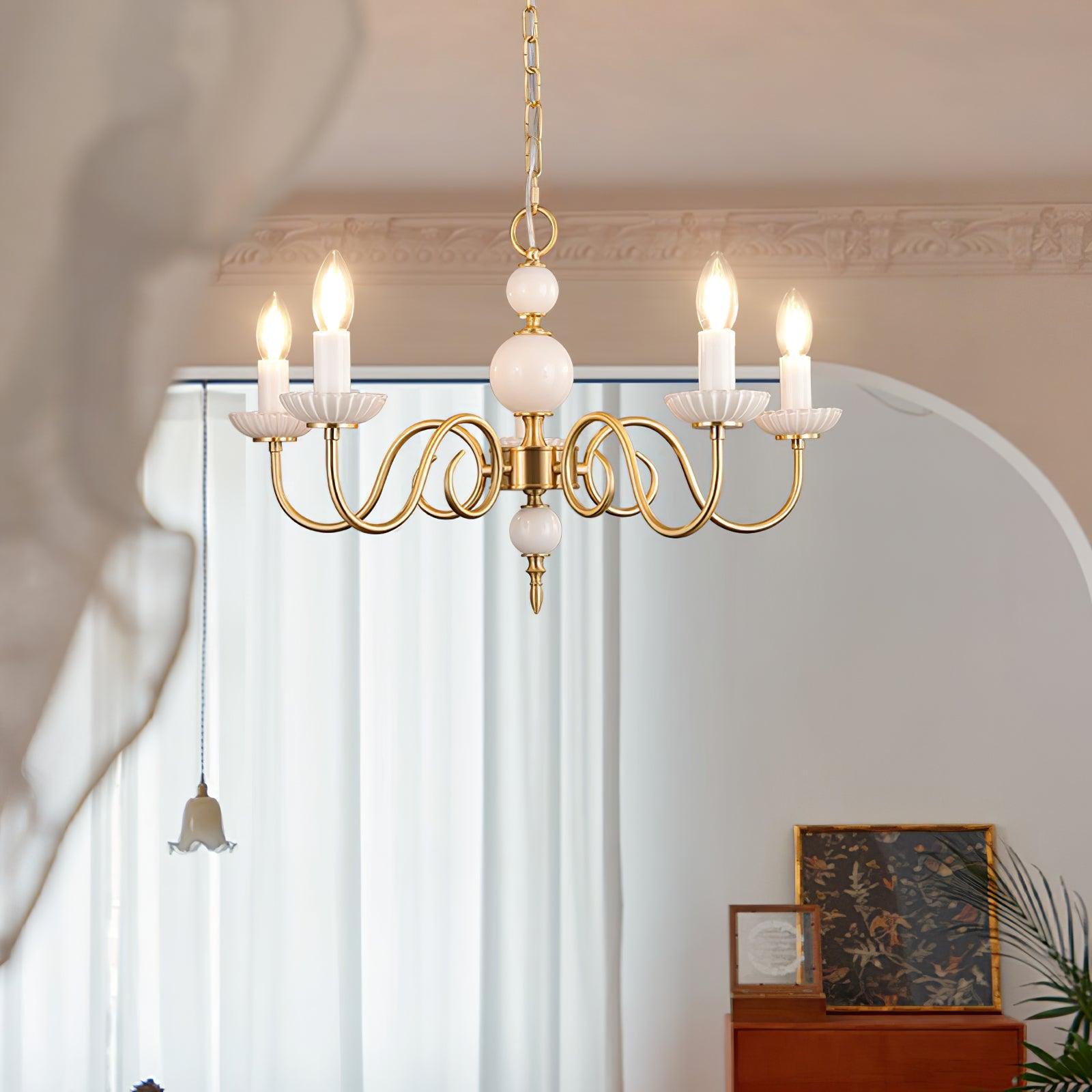 Carlita_Chandelier_4