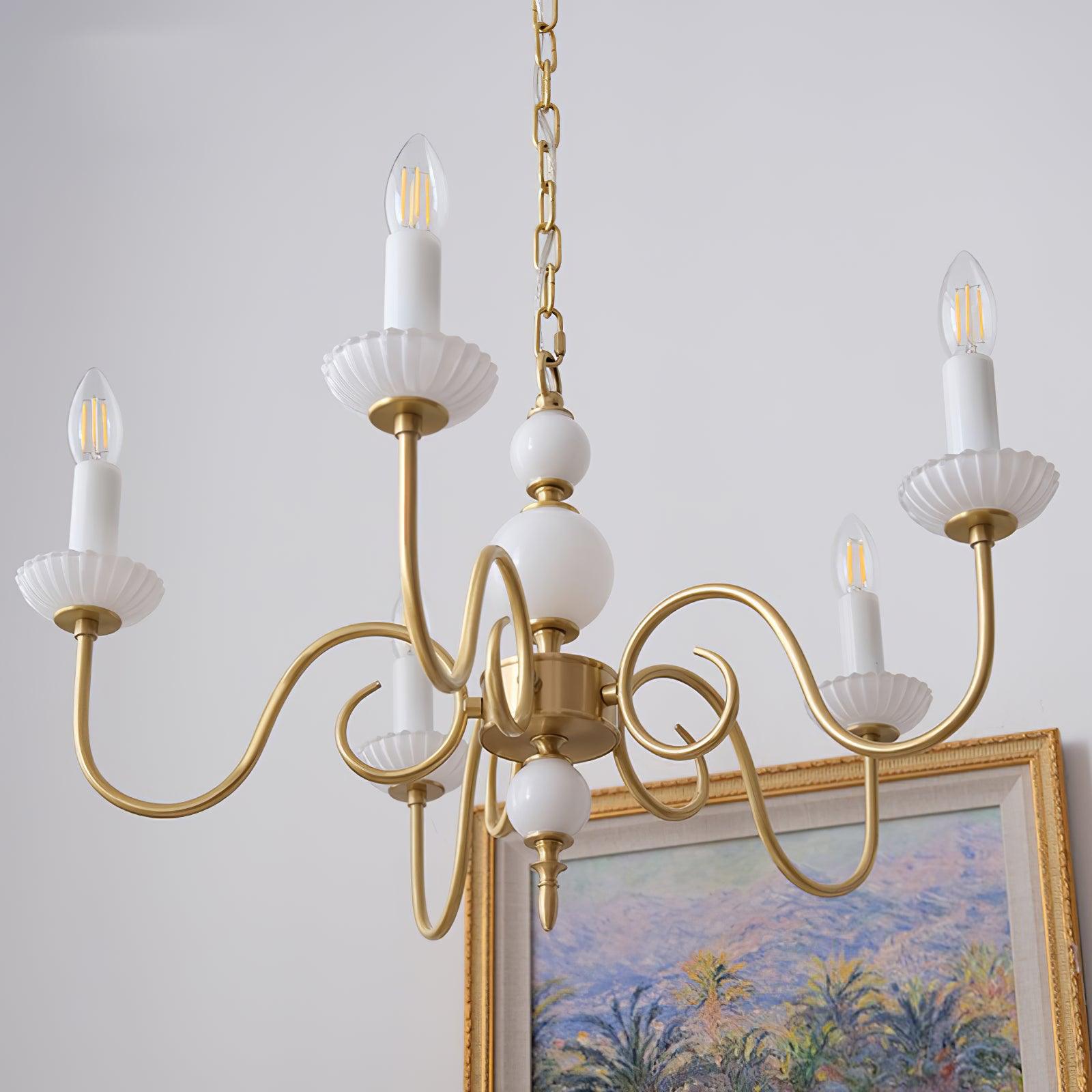Carlita_Chandelier_5