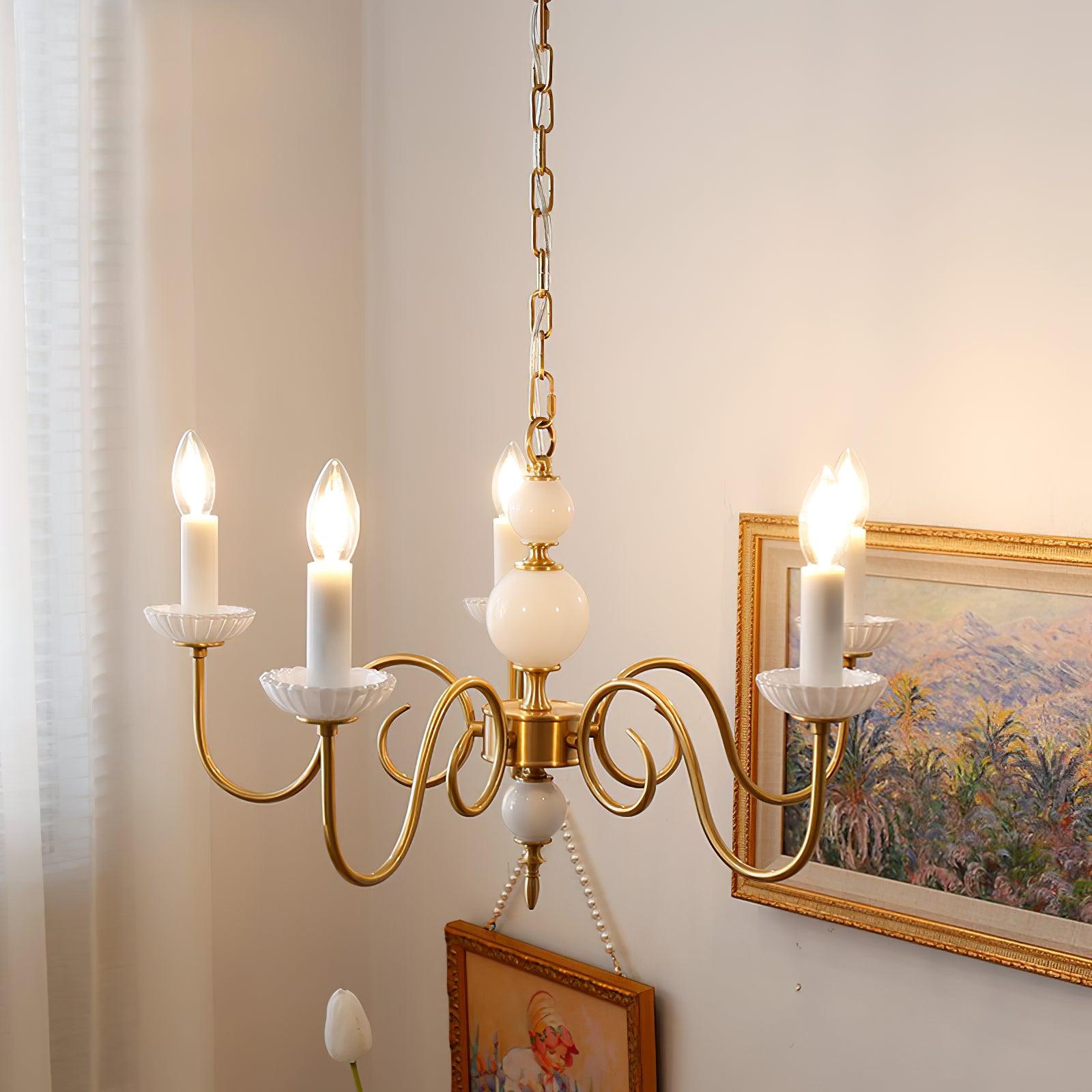 Carlita_Chandelier_6