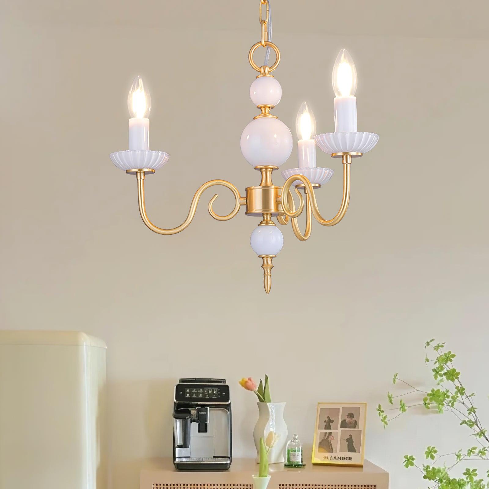 Carlita_Chandelier_7