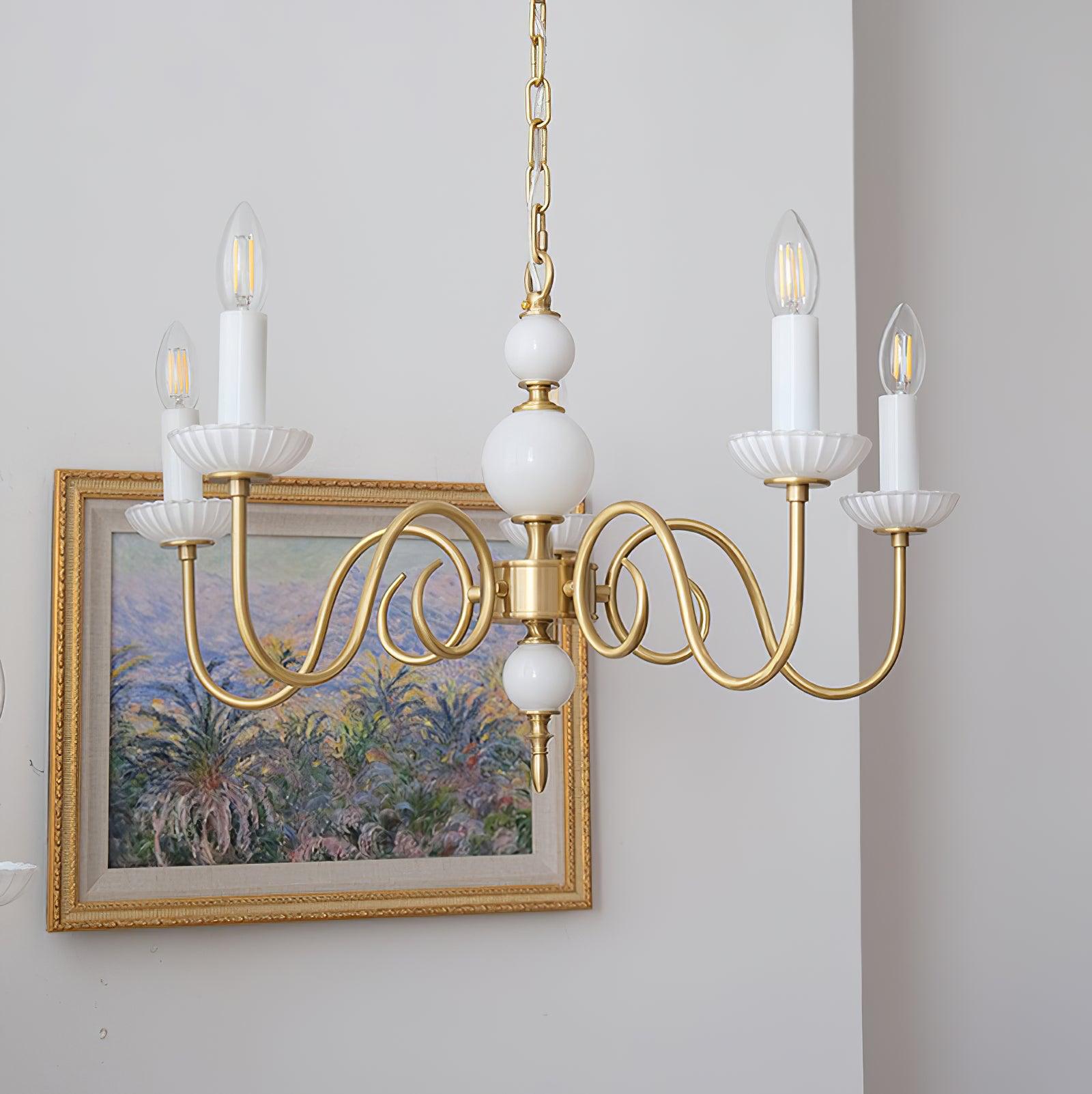 Carlita_Chandelier_8