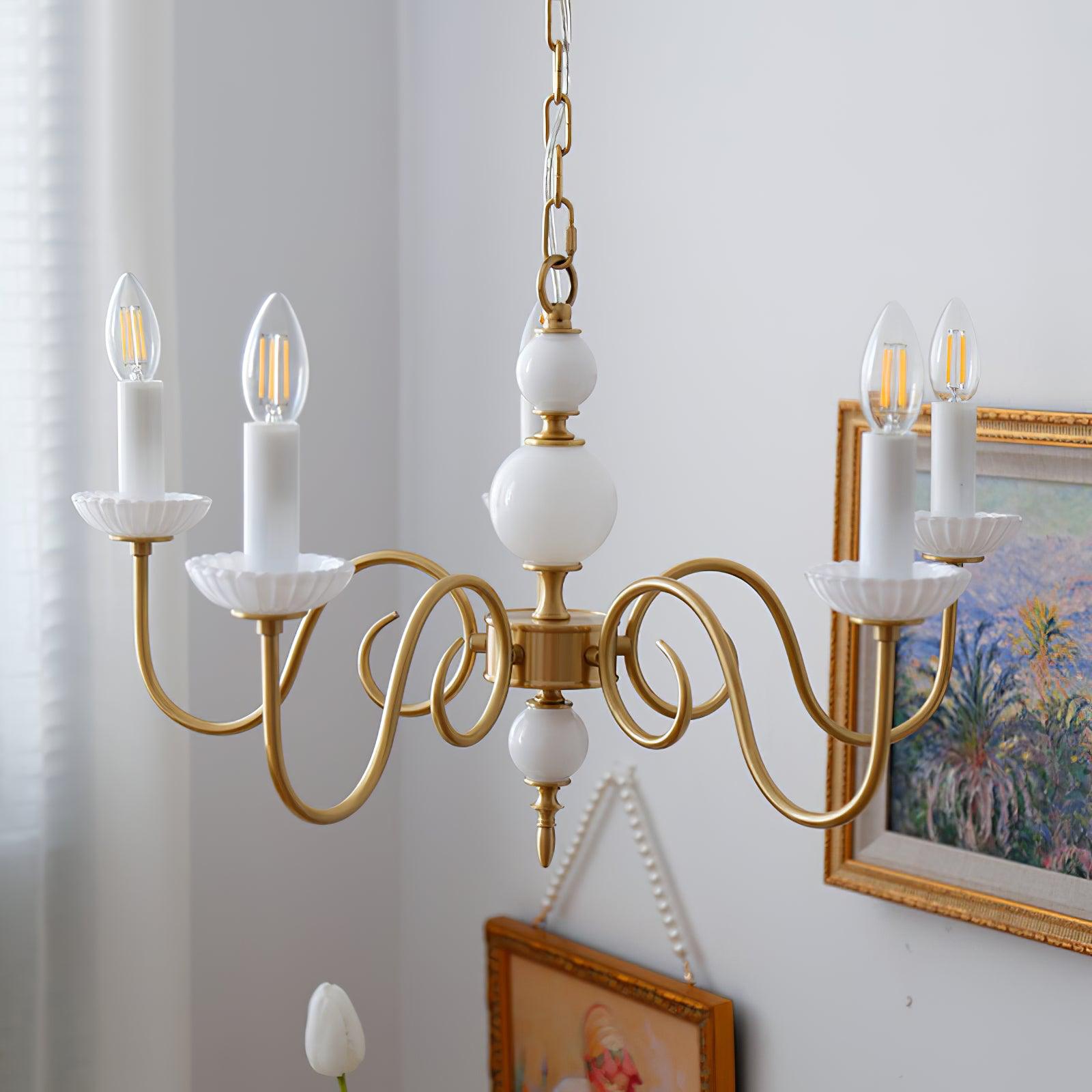 Carlita_Chandelier_9