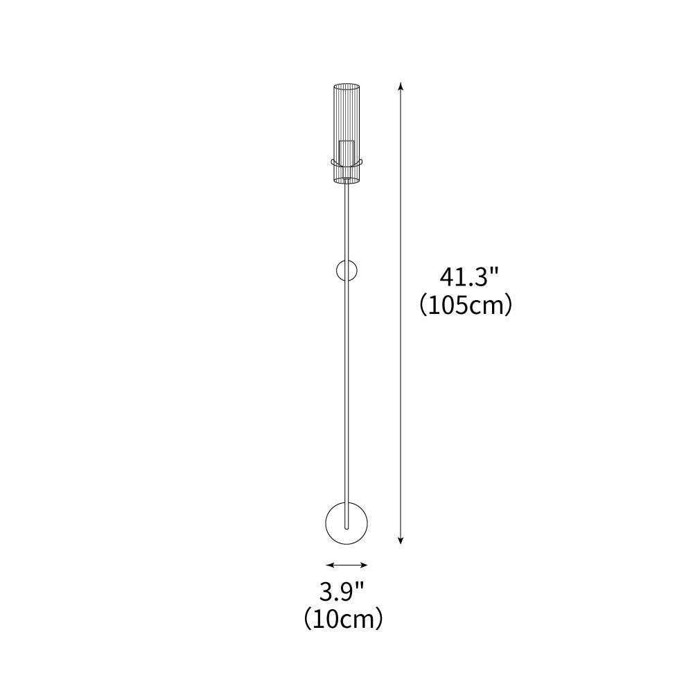 Carter-Wall-Sconce