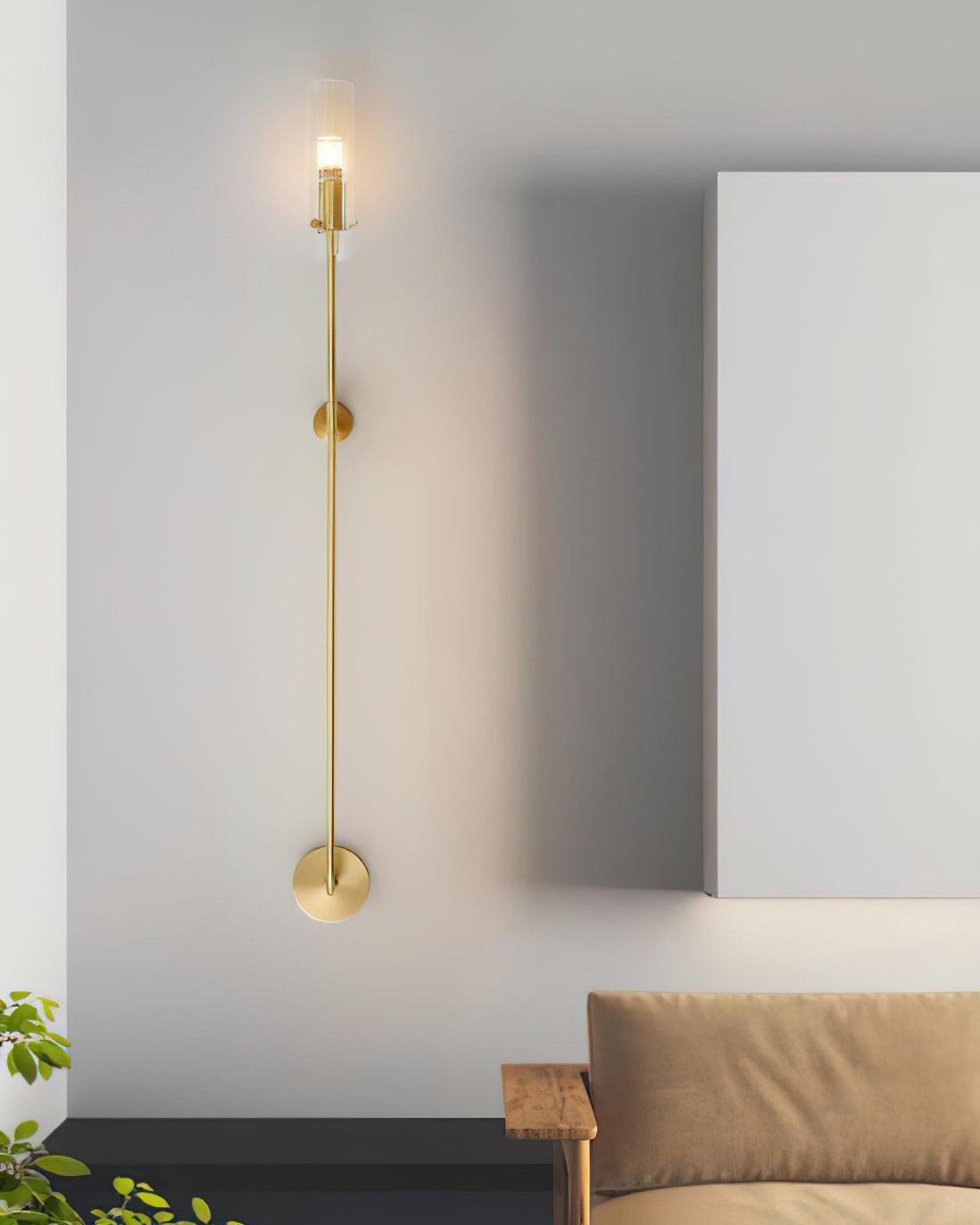 Carter_Wall_Sconce_1
