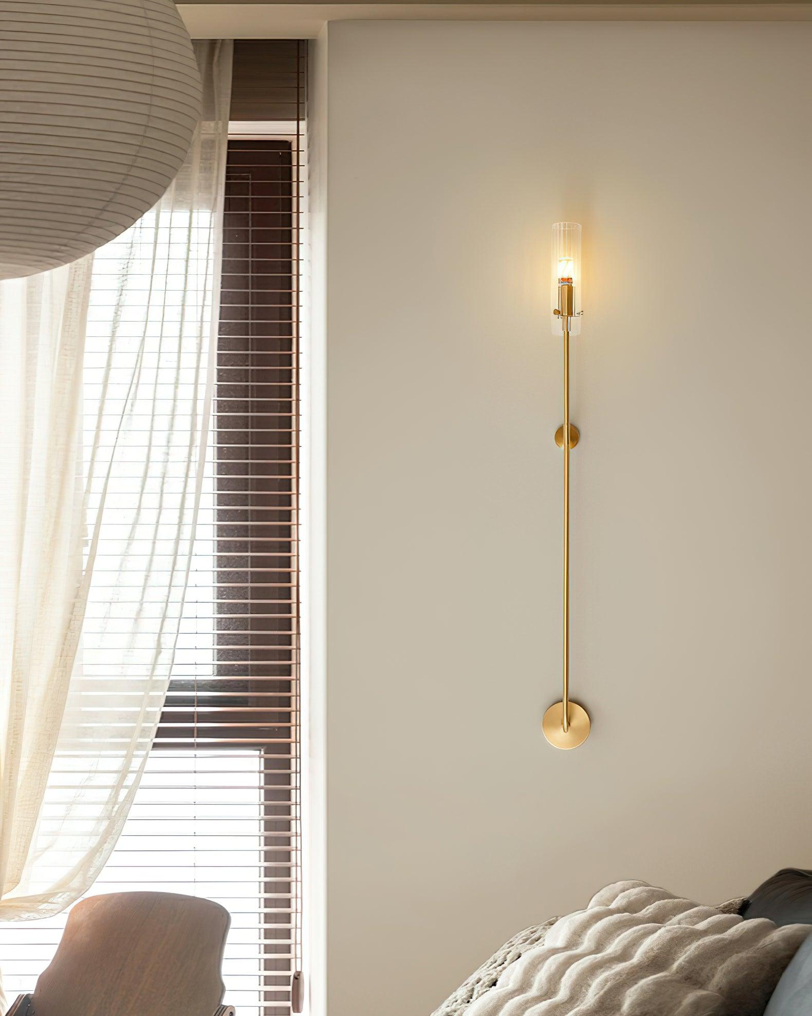 Carter_Wall_Sconce_10