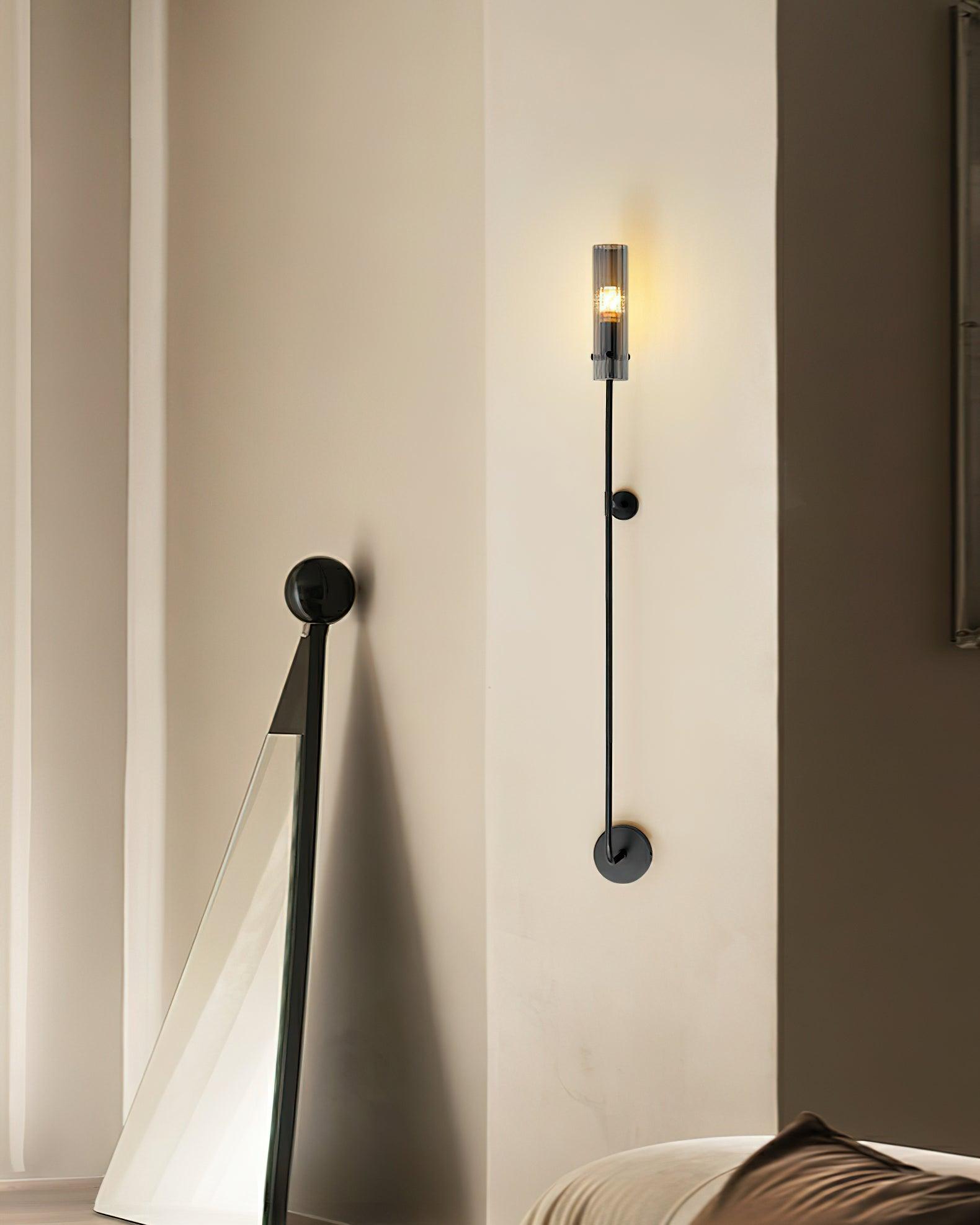 Carter_Wall_Sconce_11