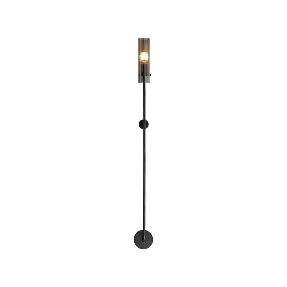 Carter_Wall_Sconce_12