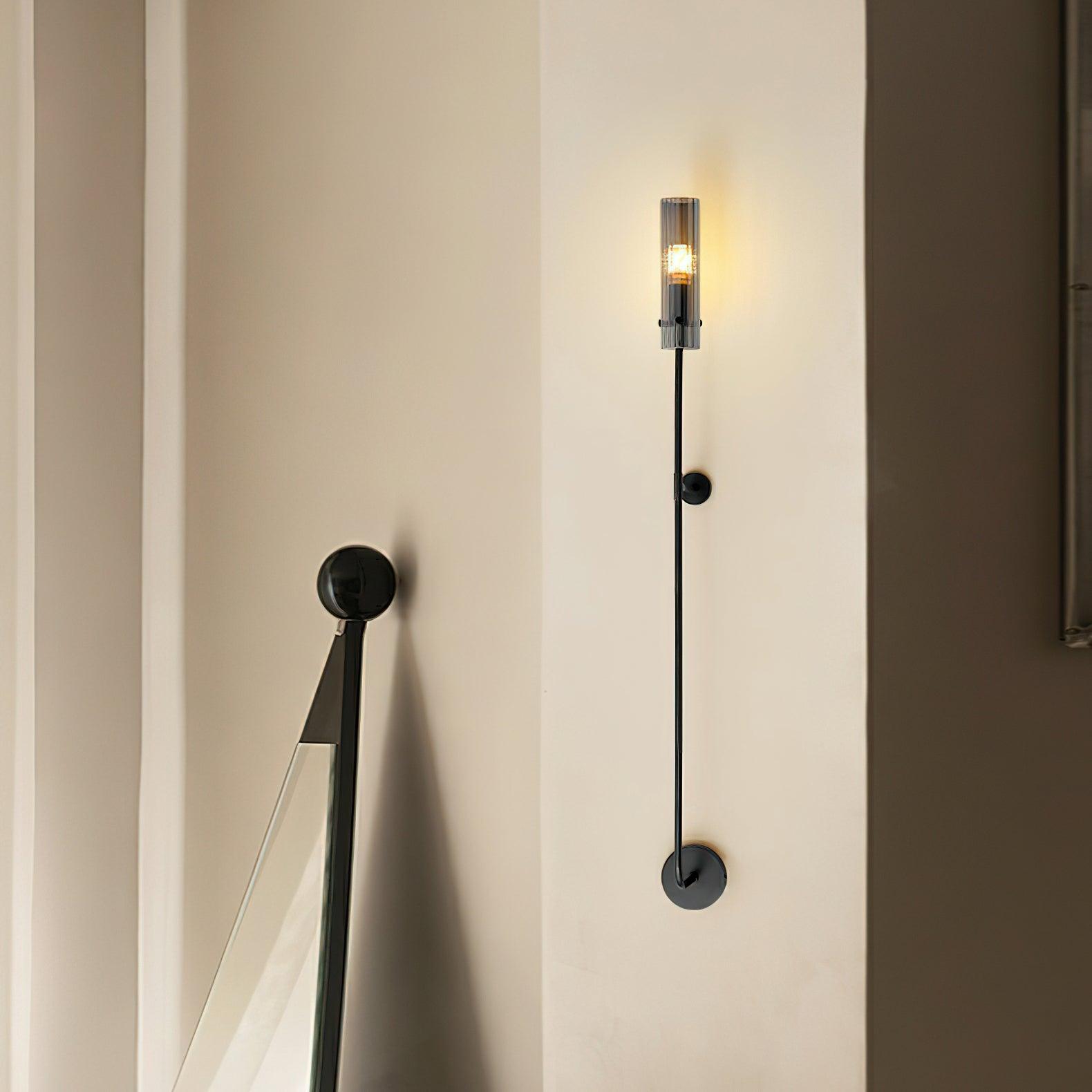 Carter_Wall_Sconce_13