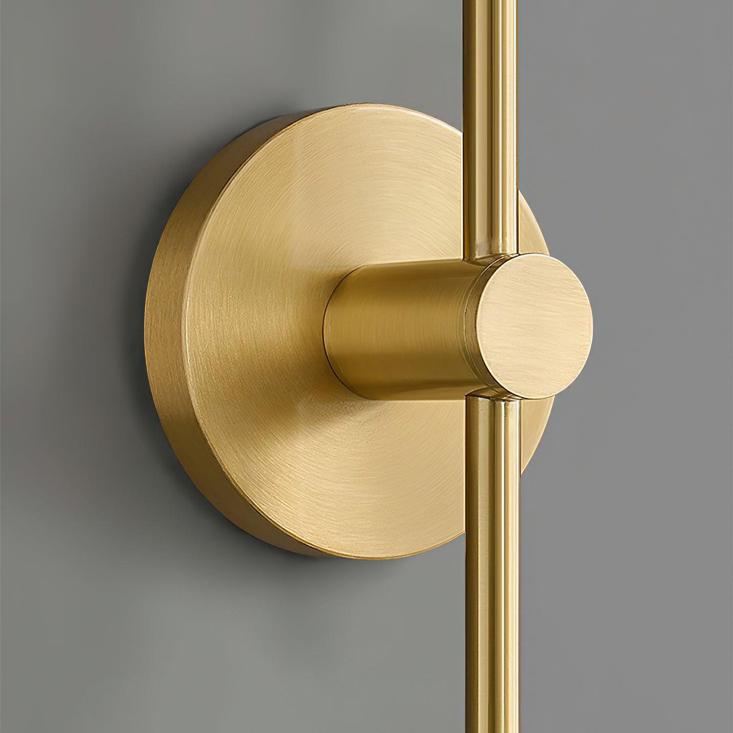 Carter_Wall_Sconce_2