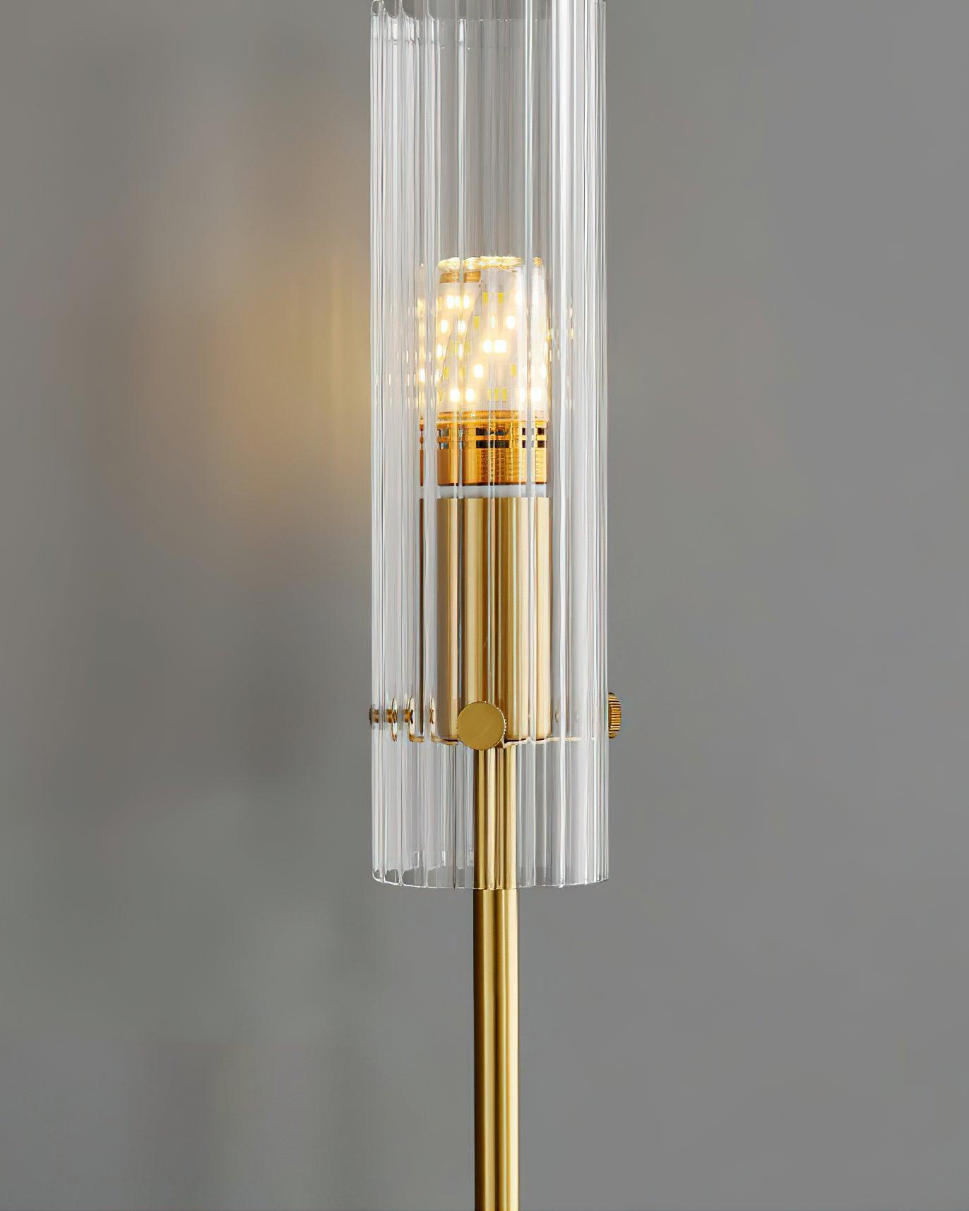 Carter_Wall_Sconce_3