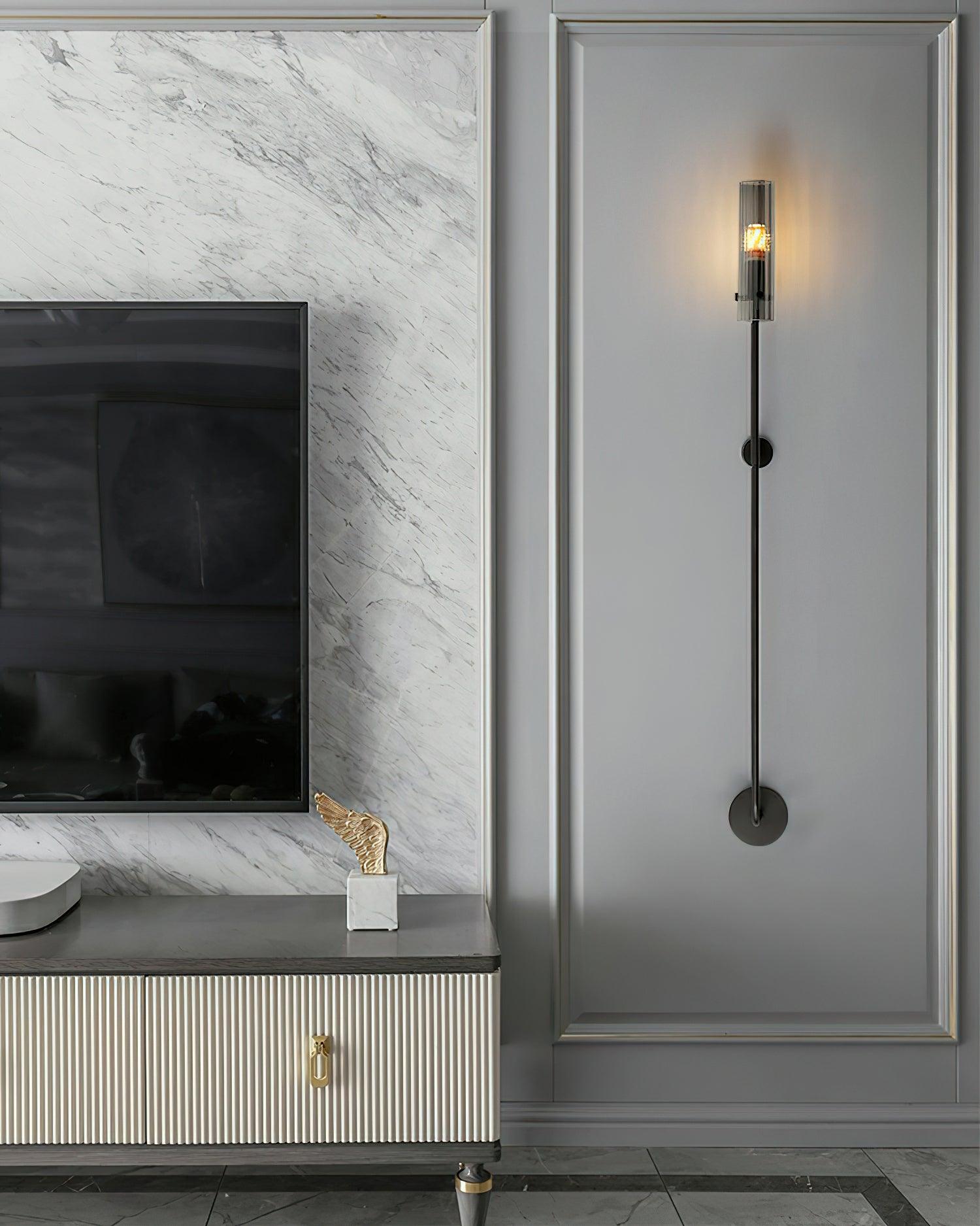 Carter_Wall_Sconce_4