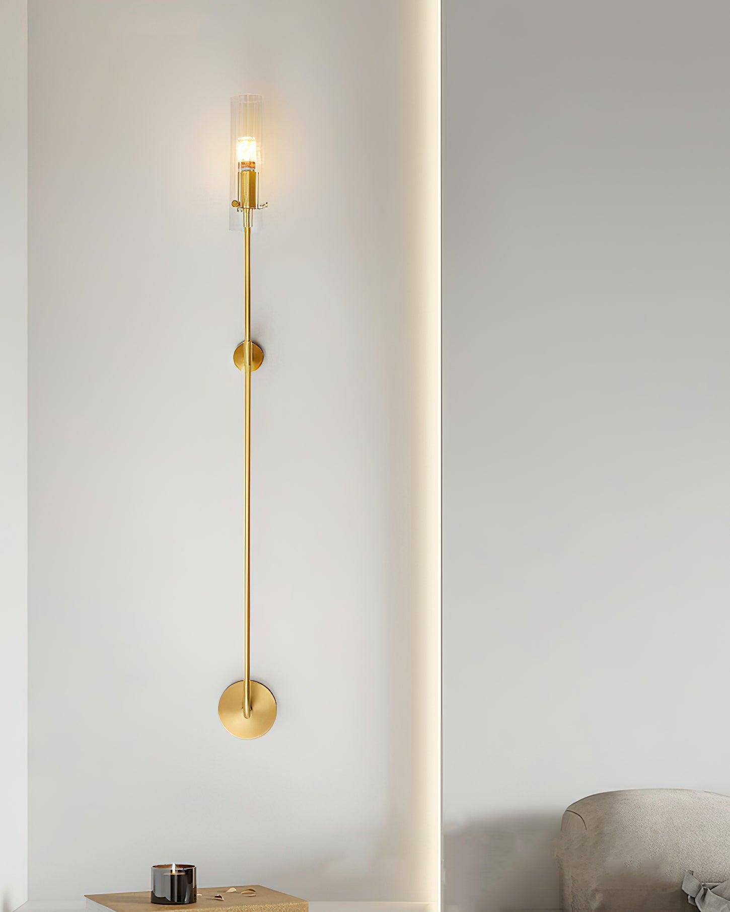 Carter_Wall_Sconce_5