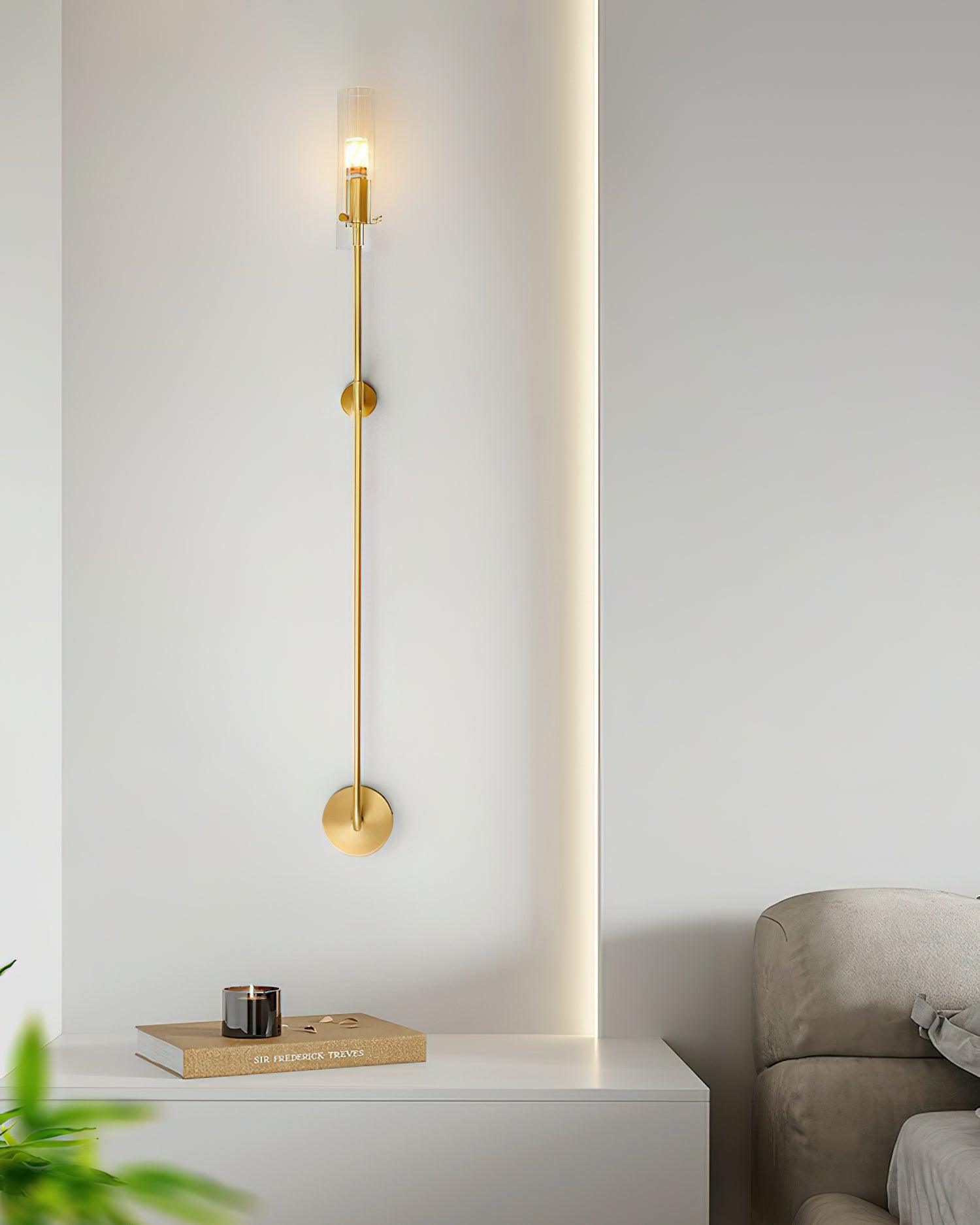 Carter_Wall_Sconce_6