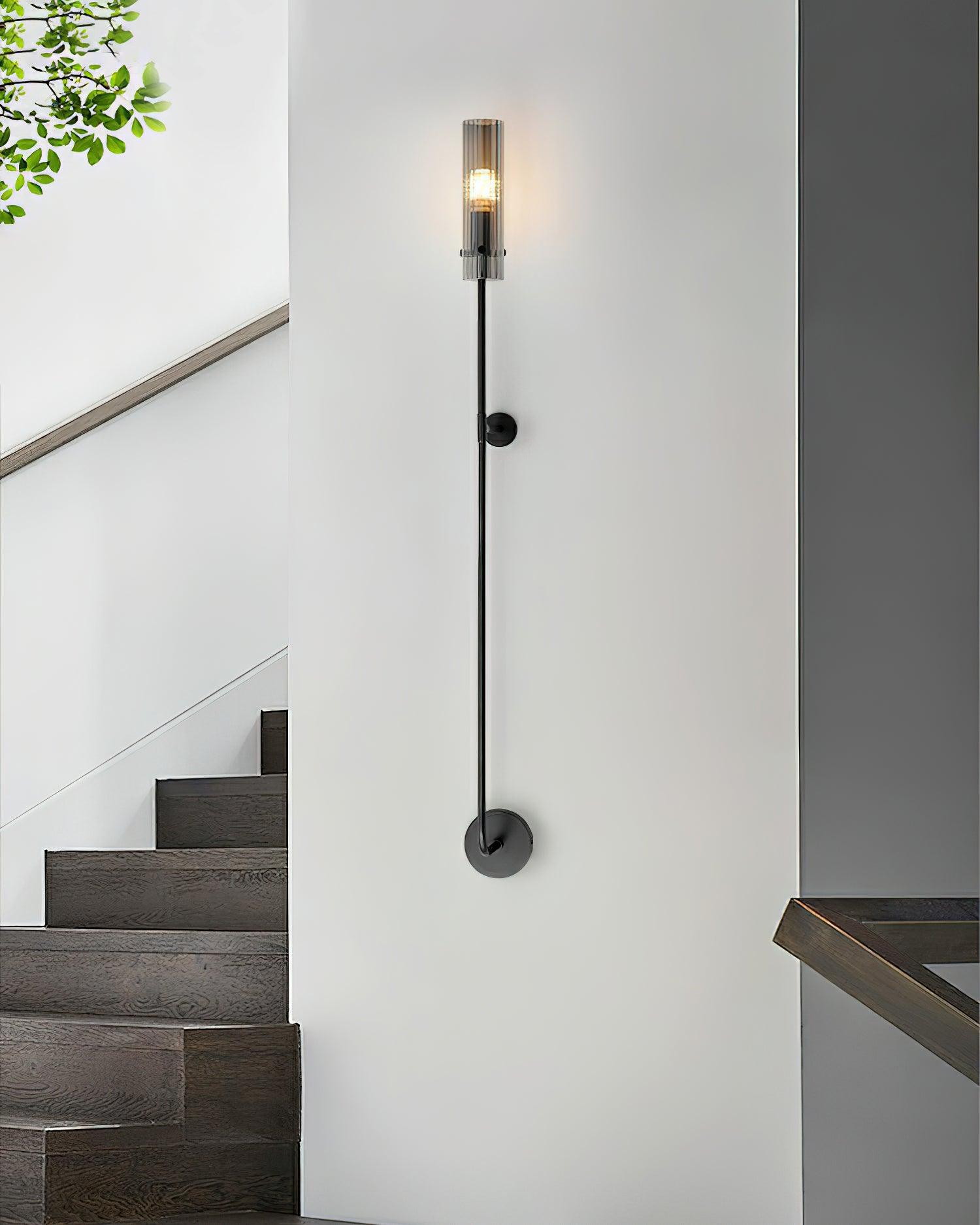 Carter_Wall_Sconce_7