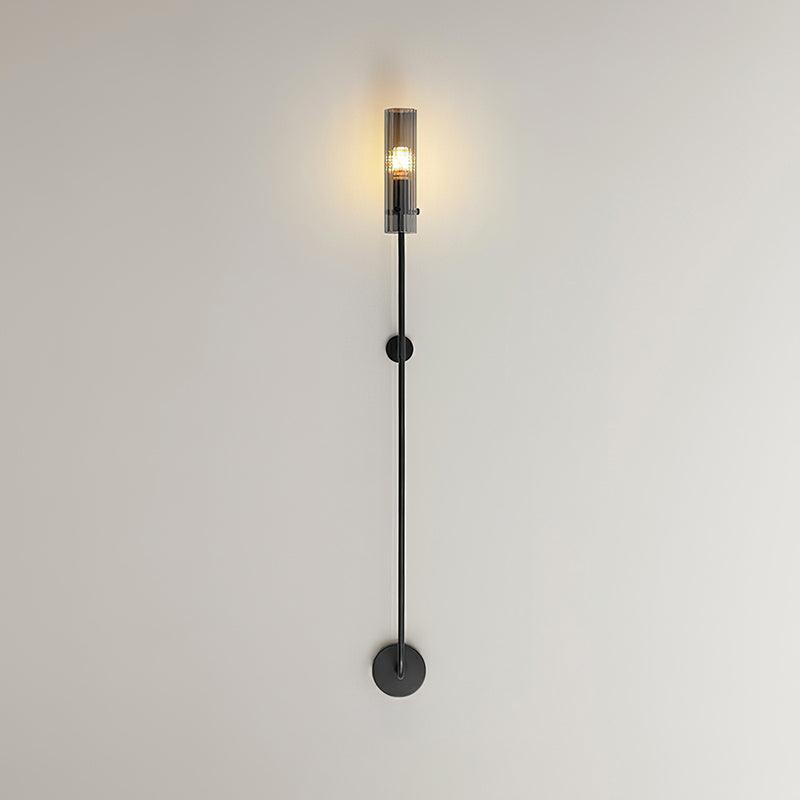Carter_Wall_Sconce_8