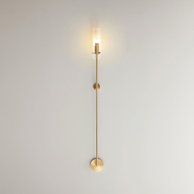 Carter_Wall_Sconce_9
