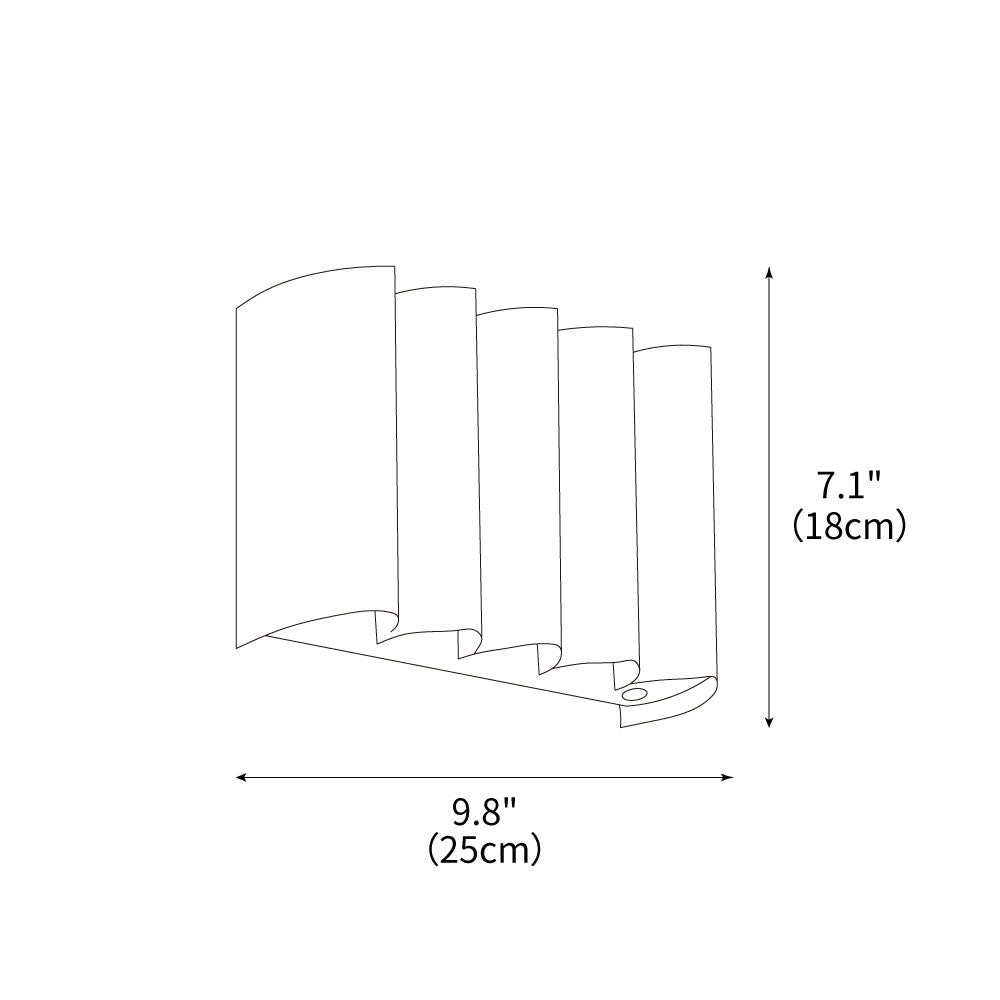 Cascade-Wall-Lamp-9.8