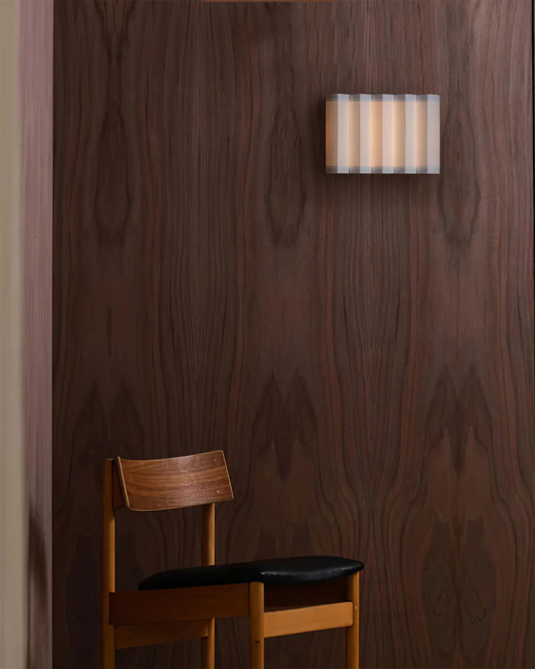 Cascade_Wall_Lamp._1