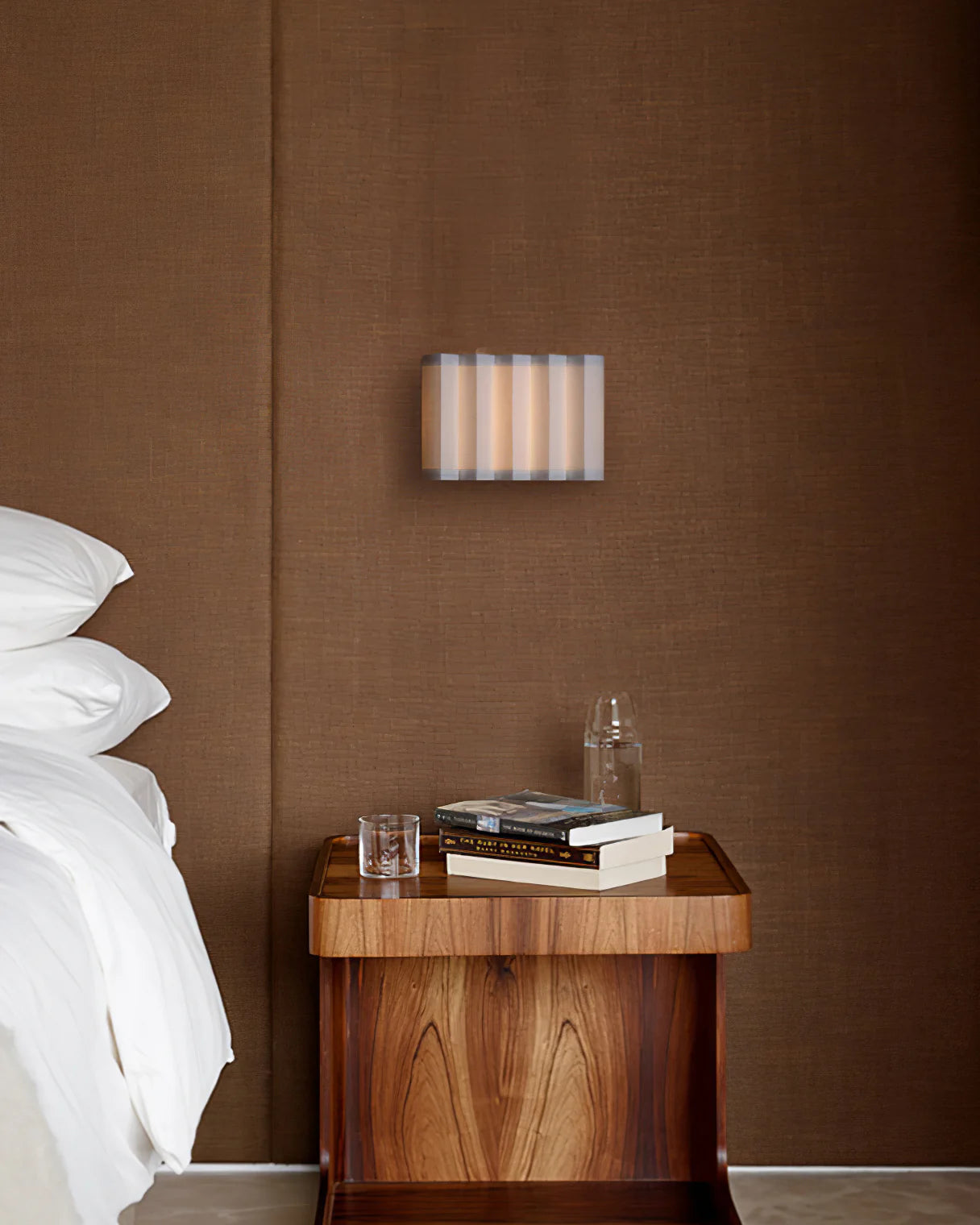 Cascade_Wall_Lamp._2