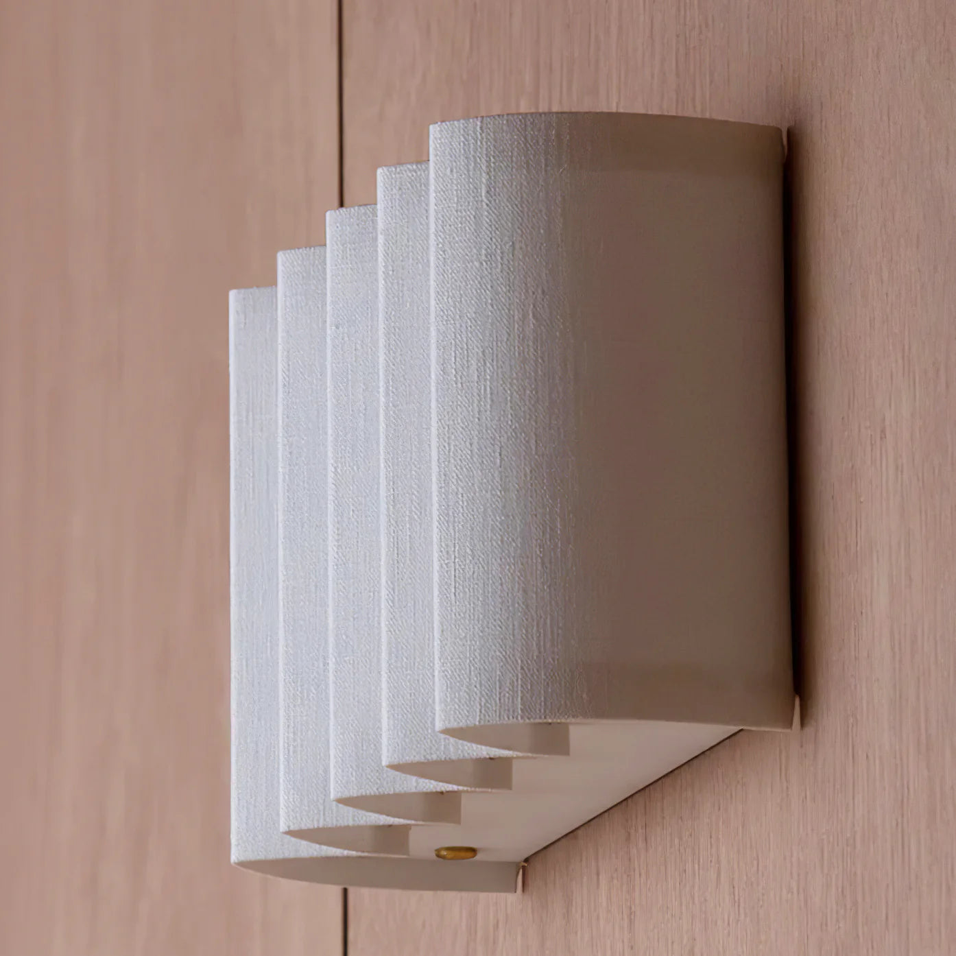 Cascade_Wall_Lamp._3