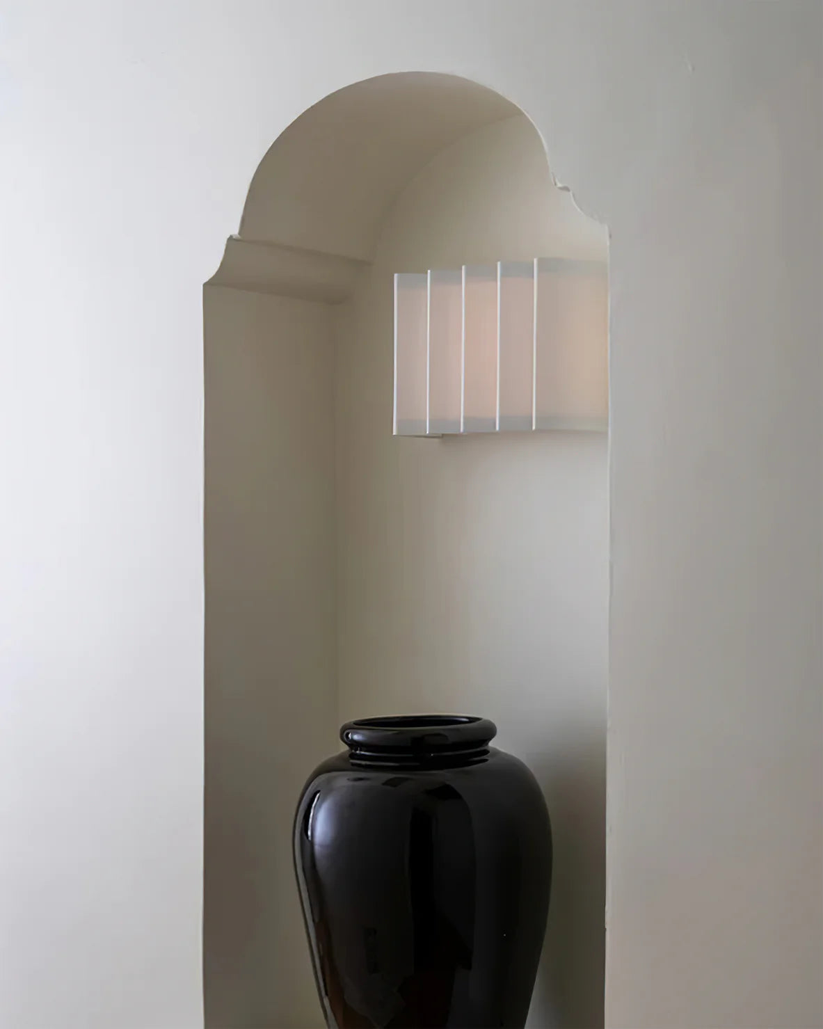 Cascade_Wall_Lamp._4