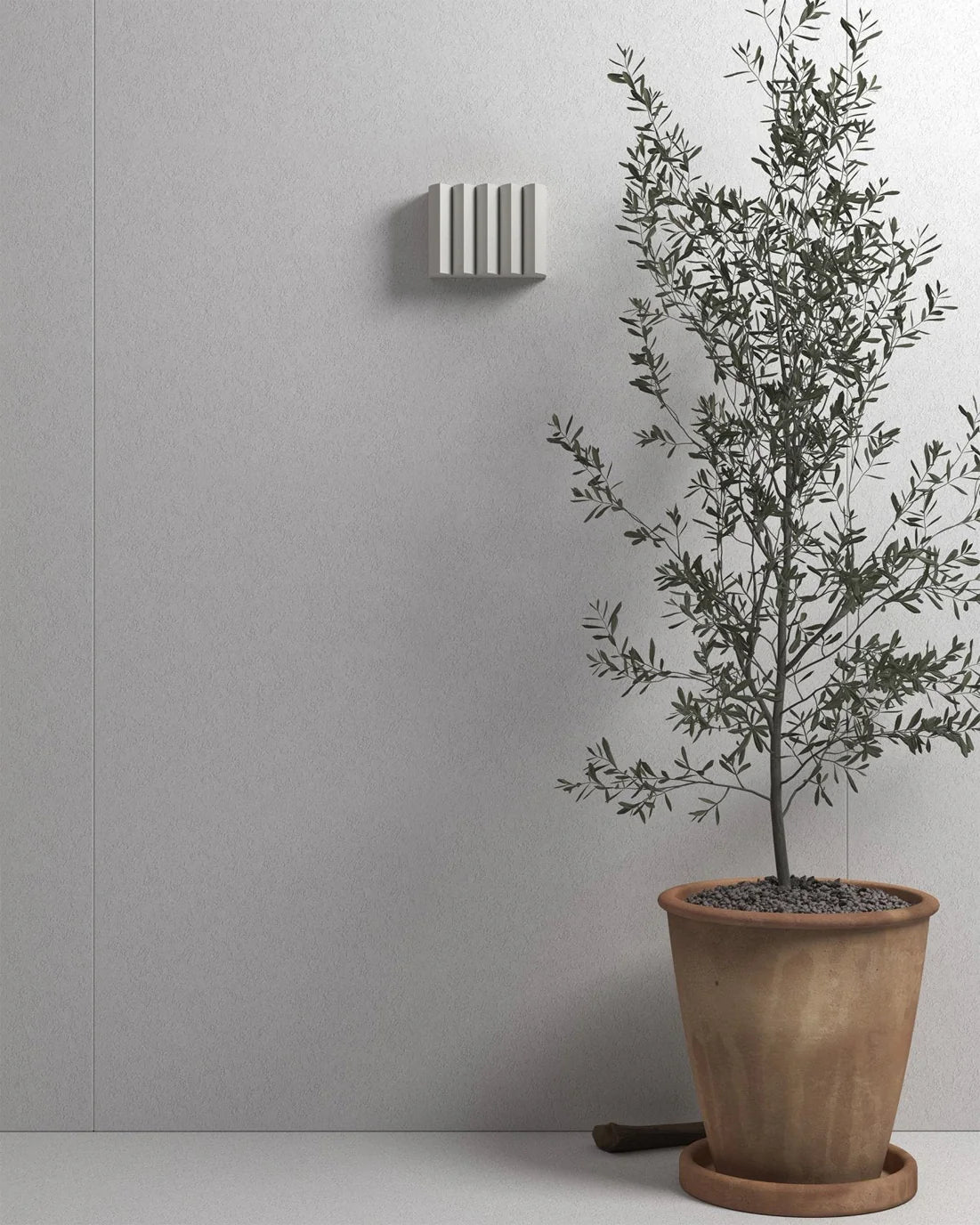 Cascade_Wall_Lamp._5